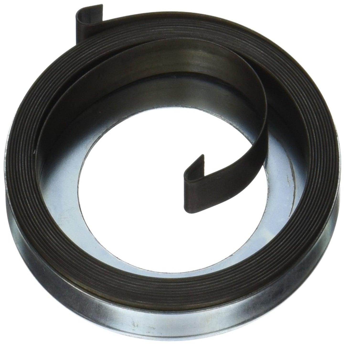 Effortless Start Recoil Springs for 43-426 Lawn Mower Performance