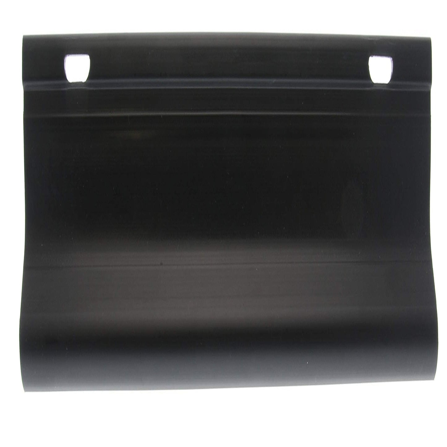Rear Skirt Guard Flap for 20" Cordless Lawnmowers RY401 Series