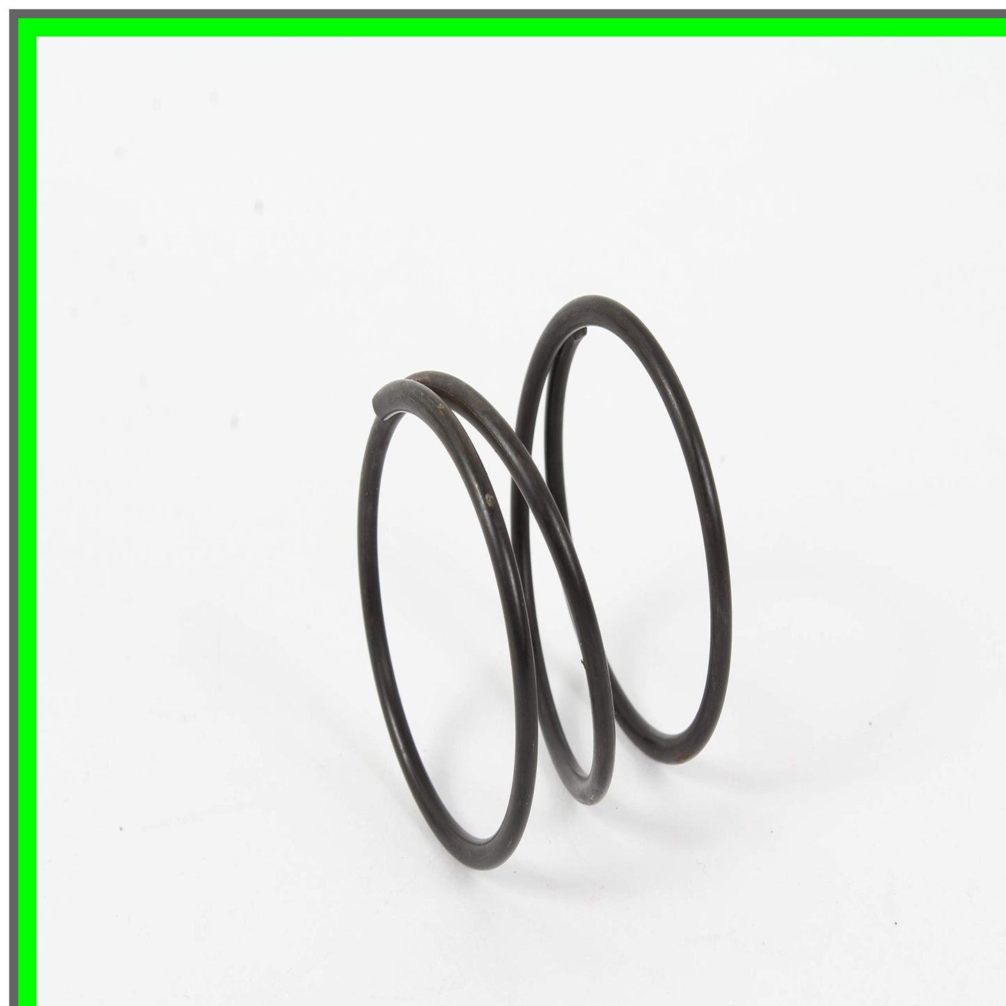 RedMax 521819601 Heavy-Duty Spring for Enhanced Performance and Durability