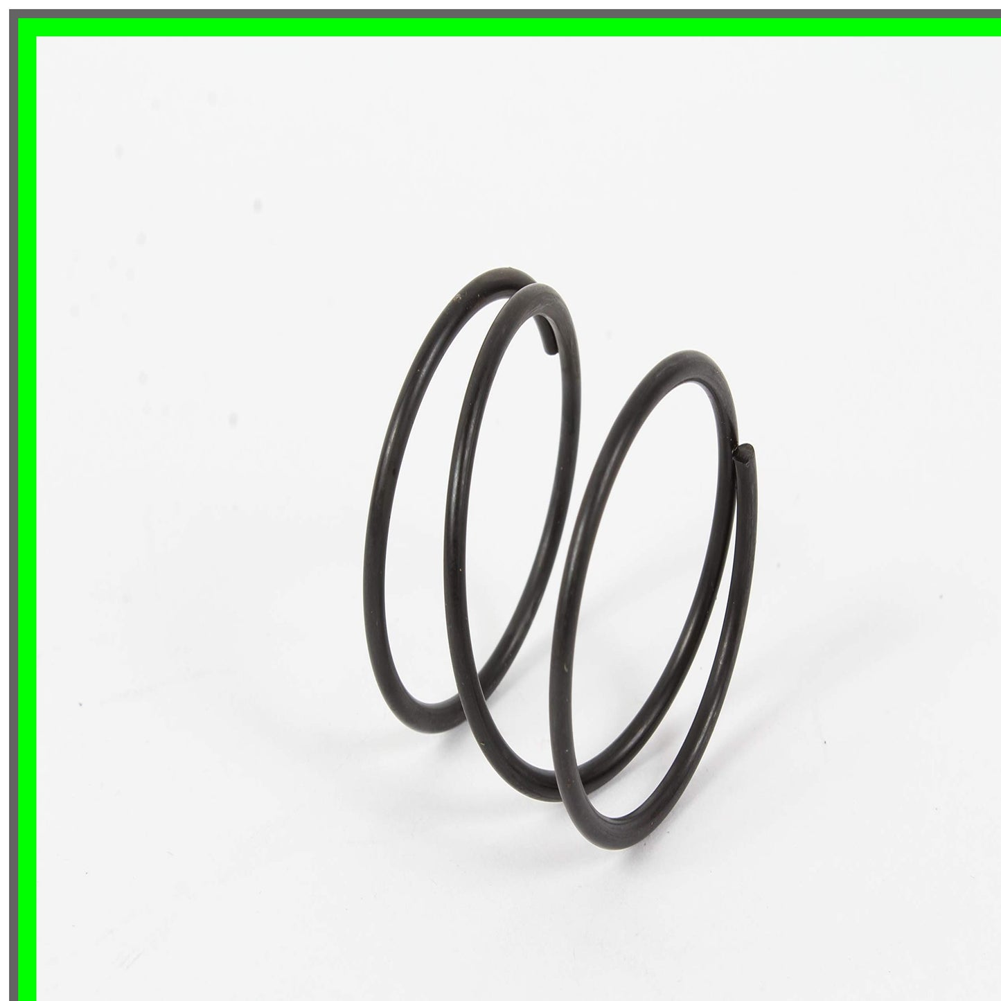 RedMax 521819601 Heavy-Duty Spring for Enhanced Performance and Durability