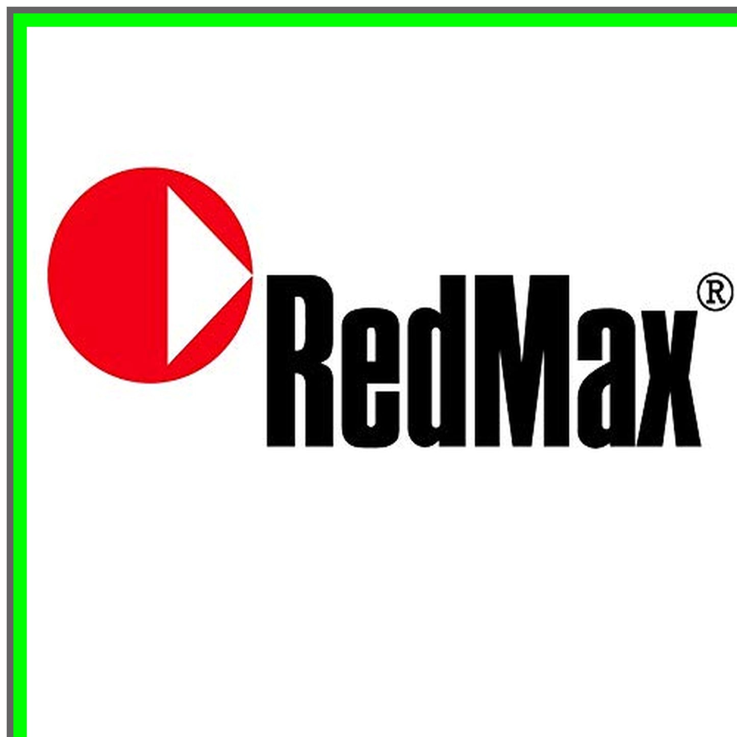 RedMax 521819601 Heavy-Duty Spring for Enhanced Performance and Durability