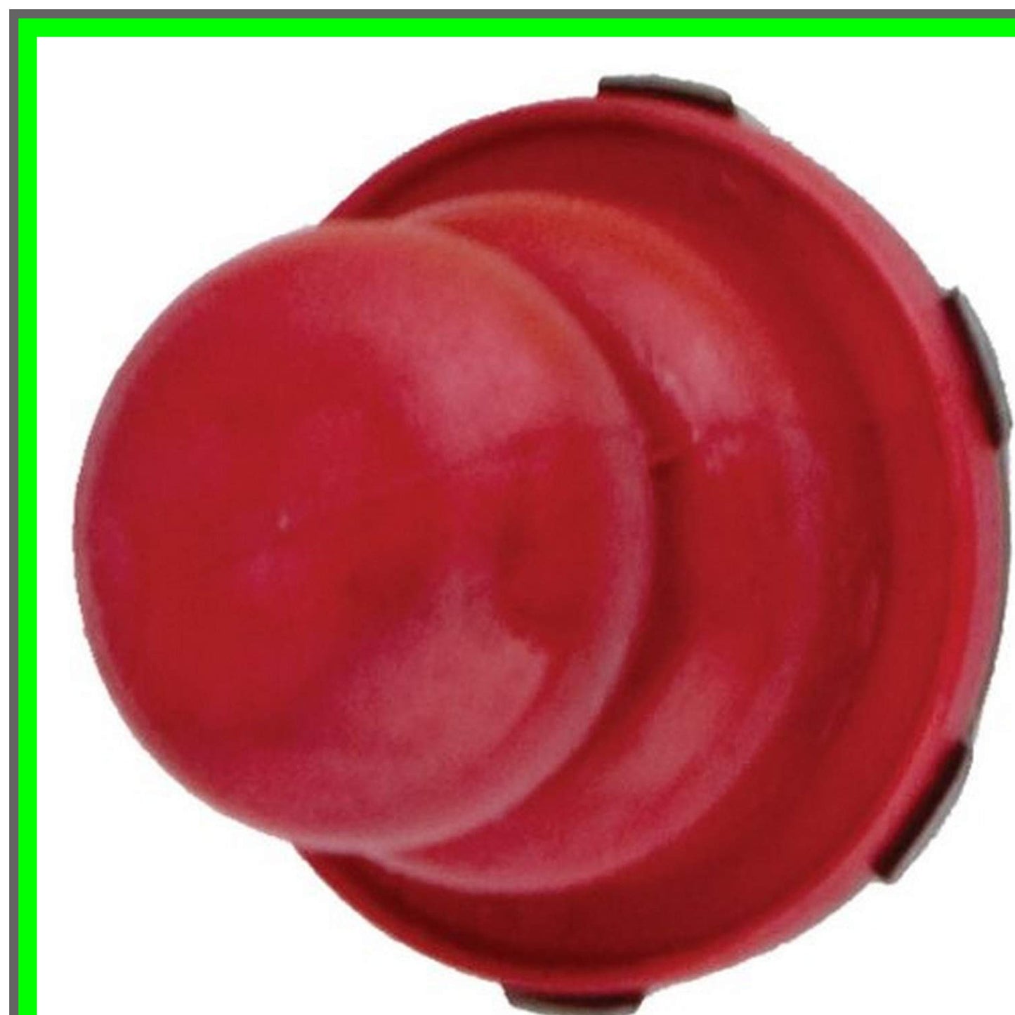 Tecumseh 49-085 Fuel Primer Bulb Replacement for Efficient Engine Start