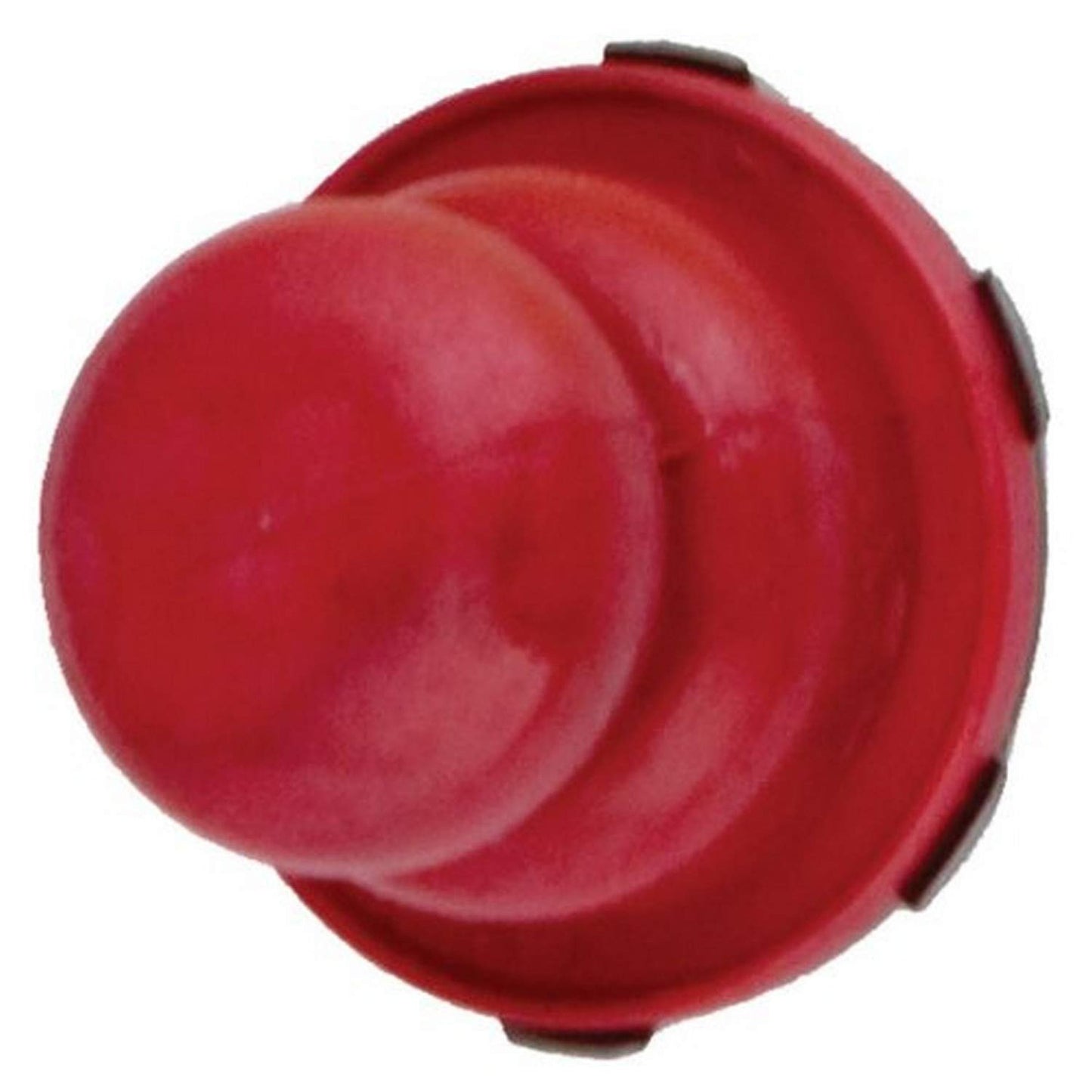 Tecumseh 49-085 Fuel Primer Bulb Replacement for Efficient Engine Start
