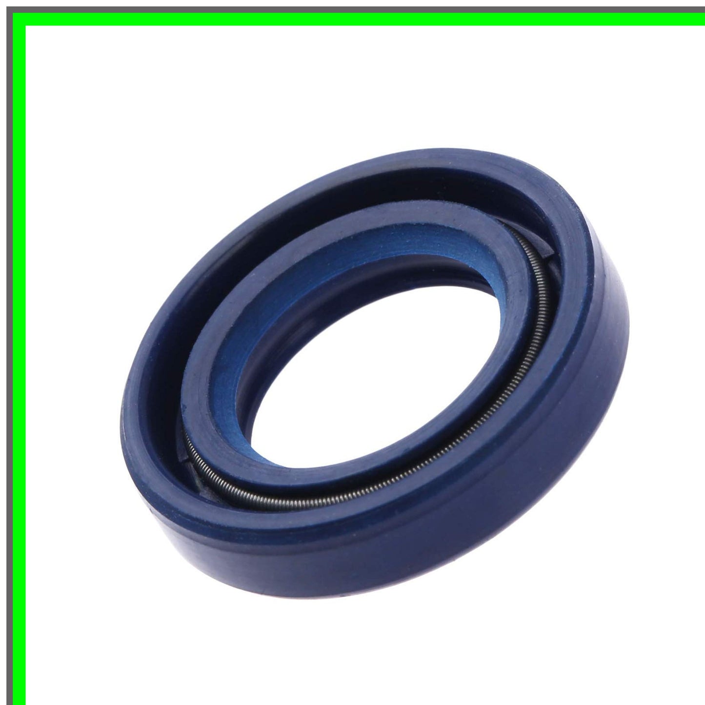 STIHL Chainsaw Crank Oil Seals Replacement Kit for 10 Models