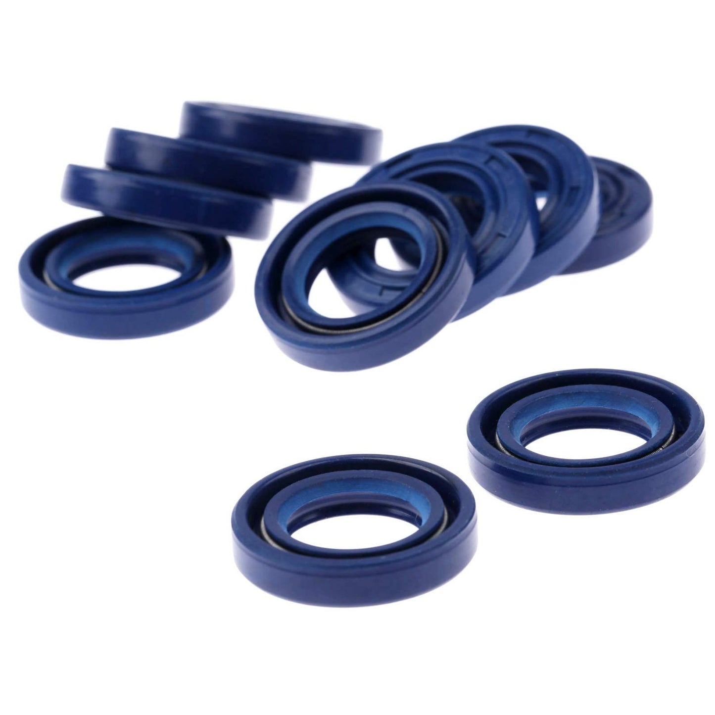 STIHL Chainsaw Crank Oil Seals Replacement Kit for 10 Models