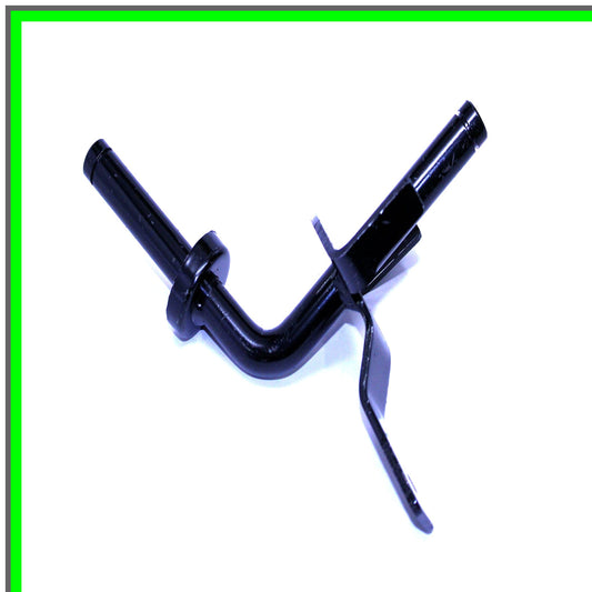 Right-Hand Spindle Assembly for Enhanced Performance and Durability