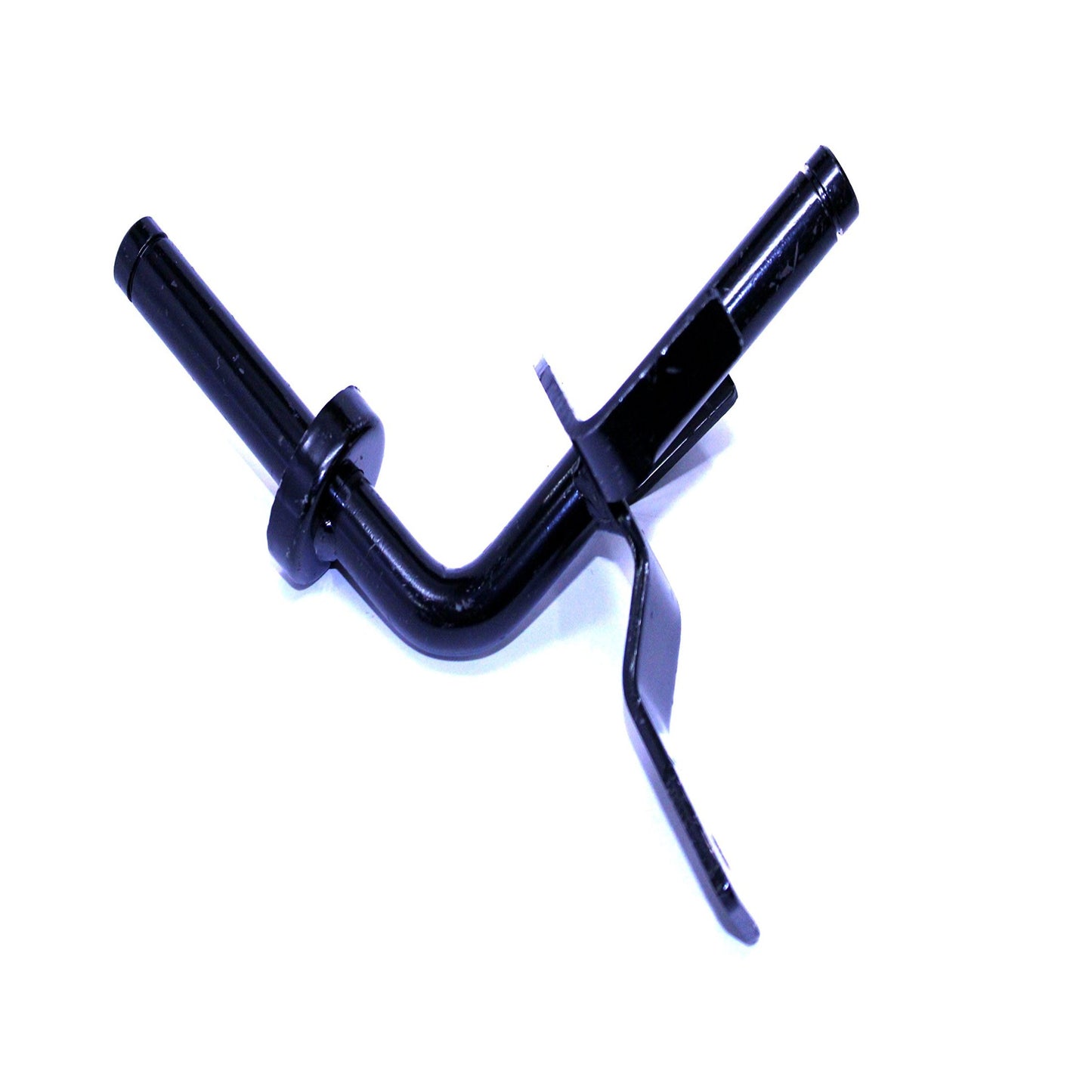 Right-Hand Spindle Assembly for Enhanced Performance and Durability