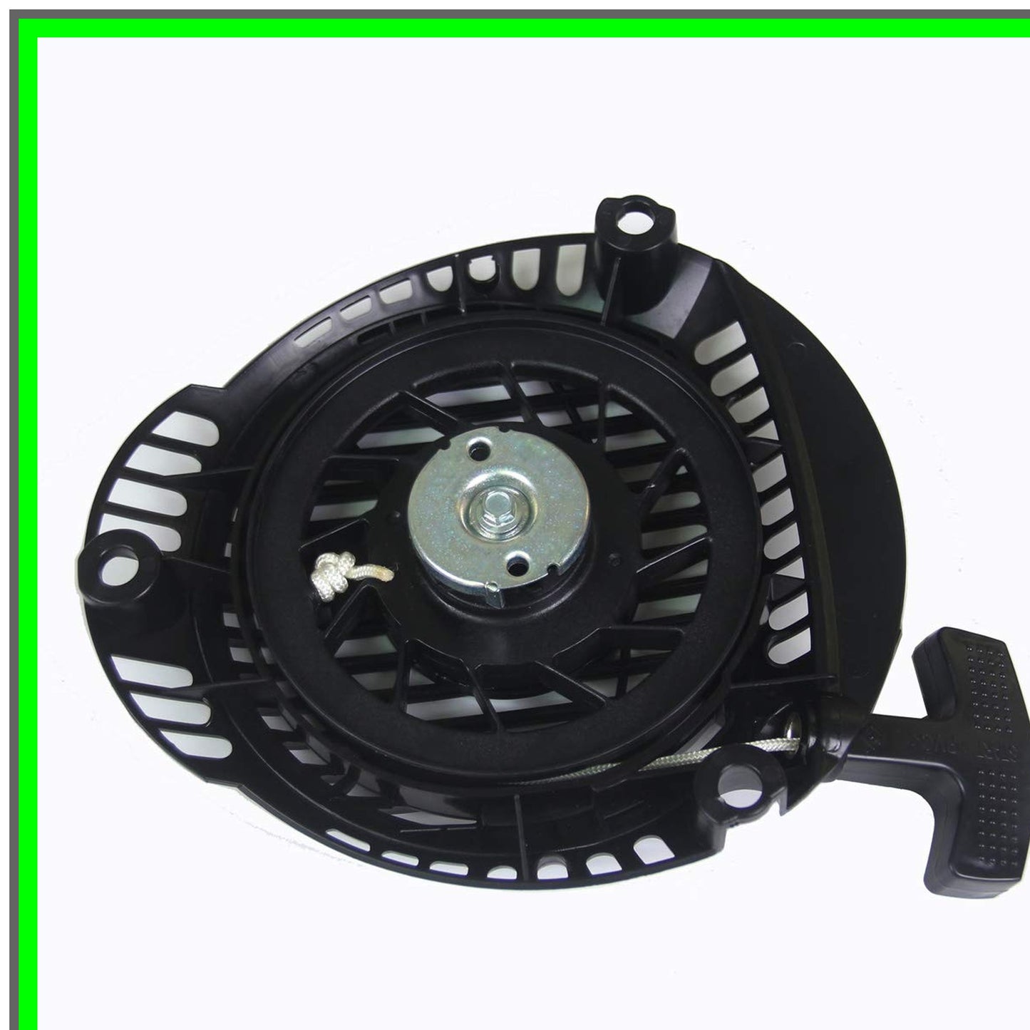 Recoil Starter Pull Start Replacement for XT650 XT675 XT775 XT800 Models