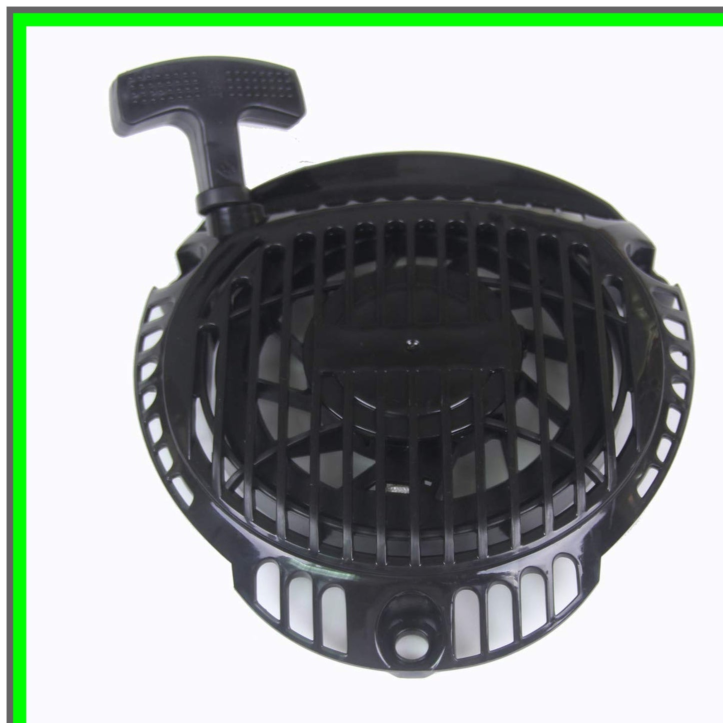 Recoil Starter Pull Start Replacement for XT650 XT675 XT775 XT800 Models