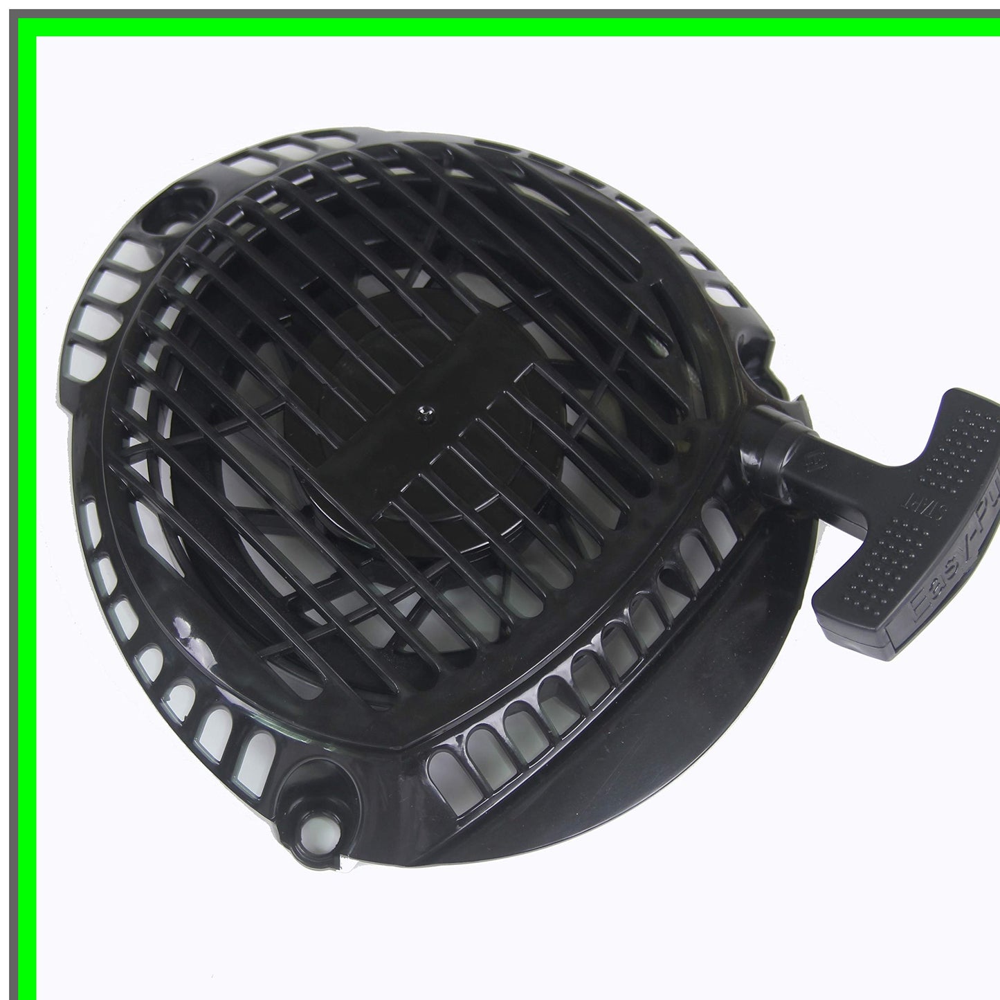 Recoil Starter Pull Start Replacement for XT650 XT675 XT775 XT800 Models