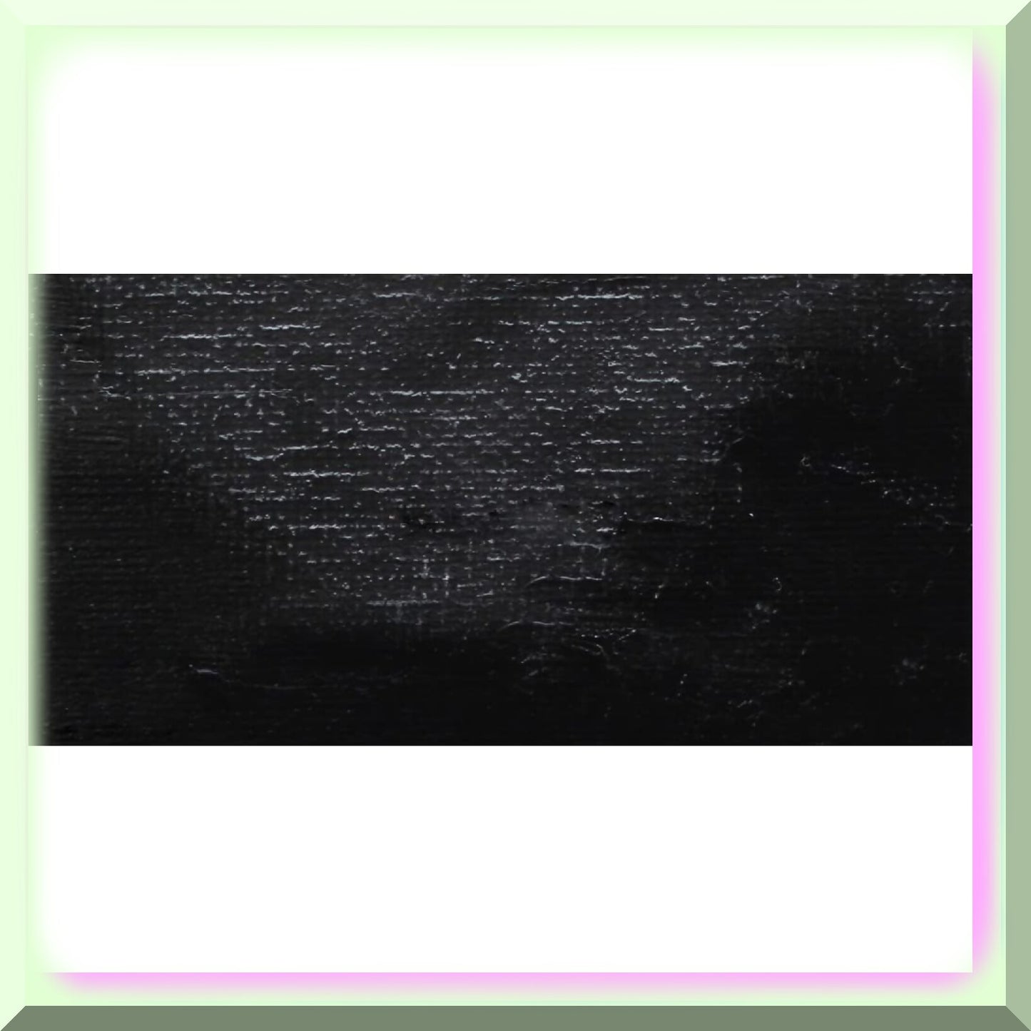 Etching Ink Portland Black 1 lb