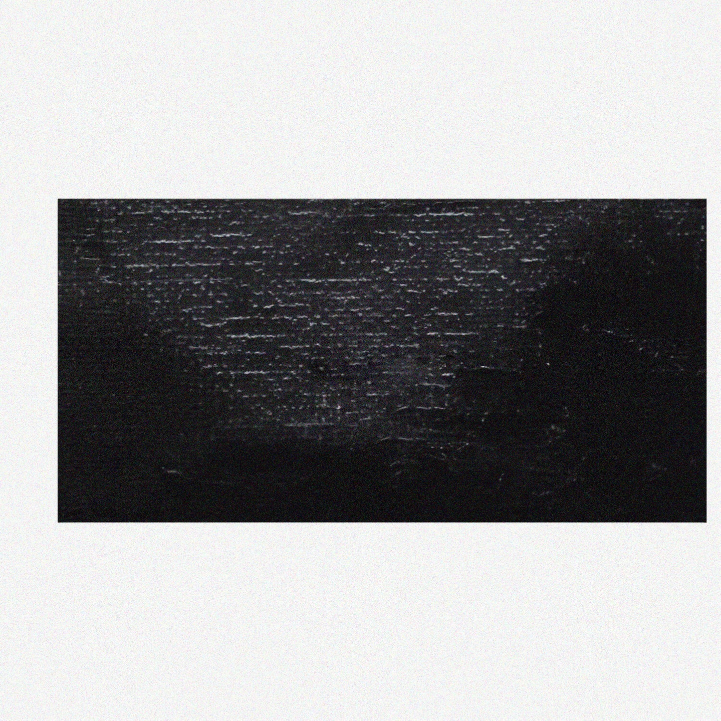 Etching Ink Portland Black 1 lb