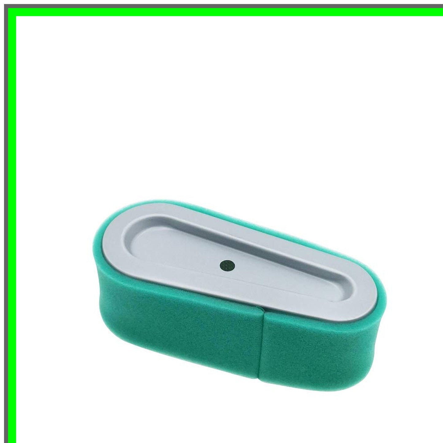 High-Performance Air Filter Replacement for Cub Cadet Toro Lawn Tractors