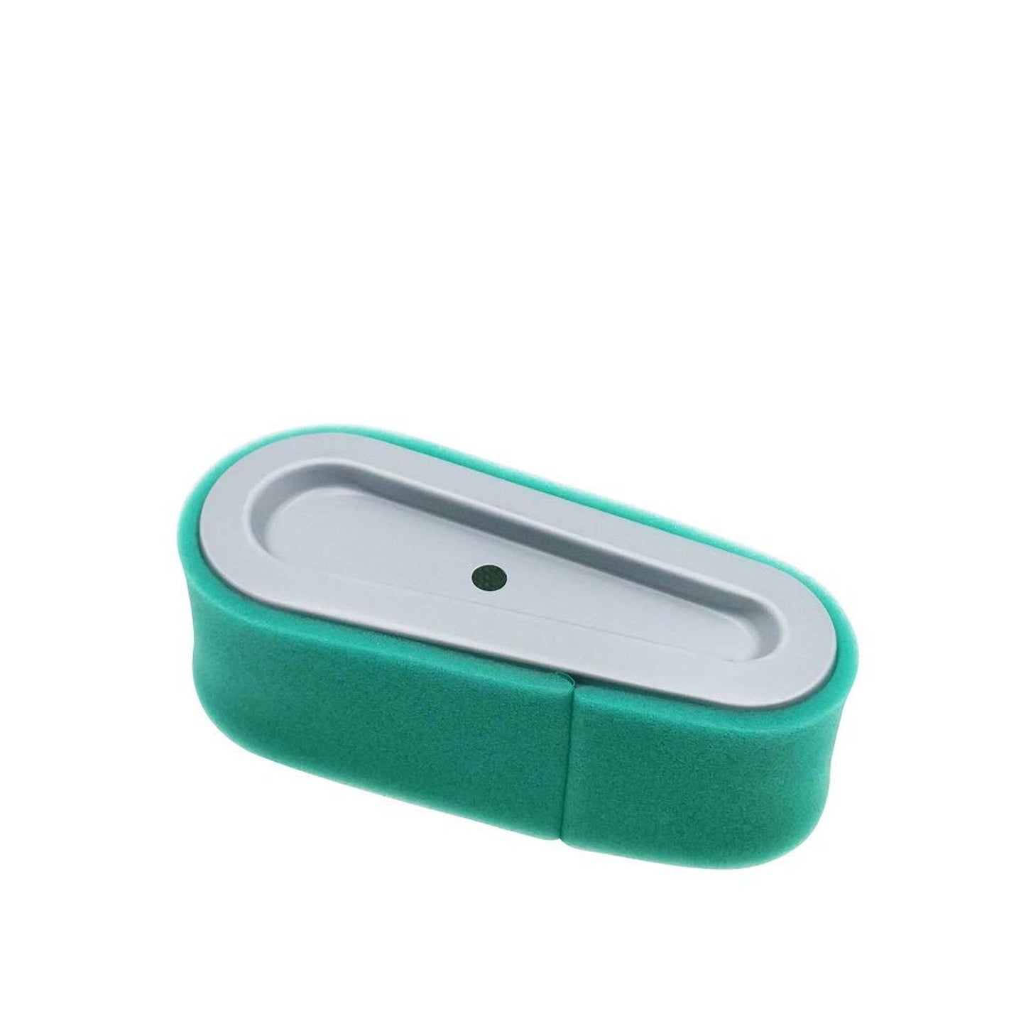 High-Performance Air Filter Replacement for Cub Cadet Toro Lawn Tractors