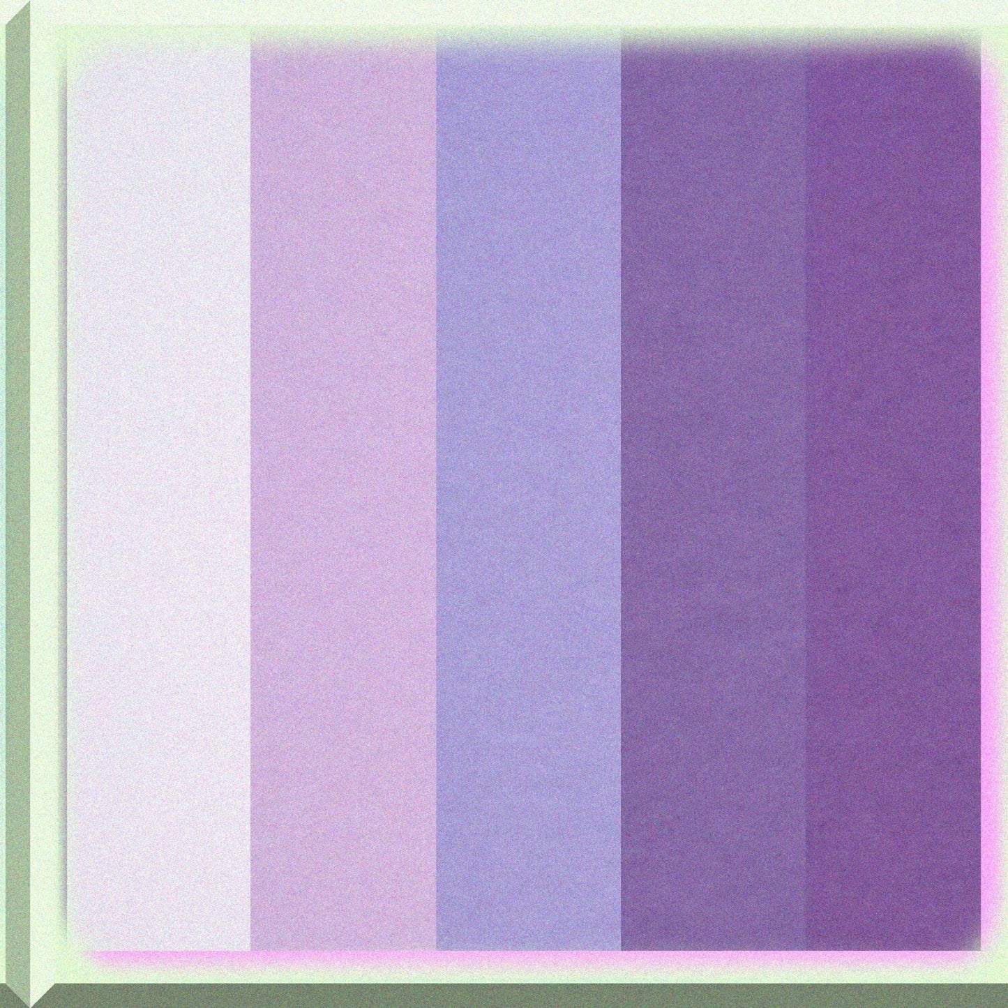 Purple Pion Cardstock Paper 8.5 x 11 50 Sheets