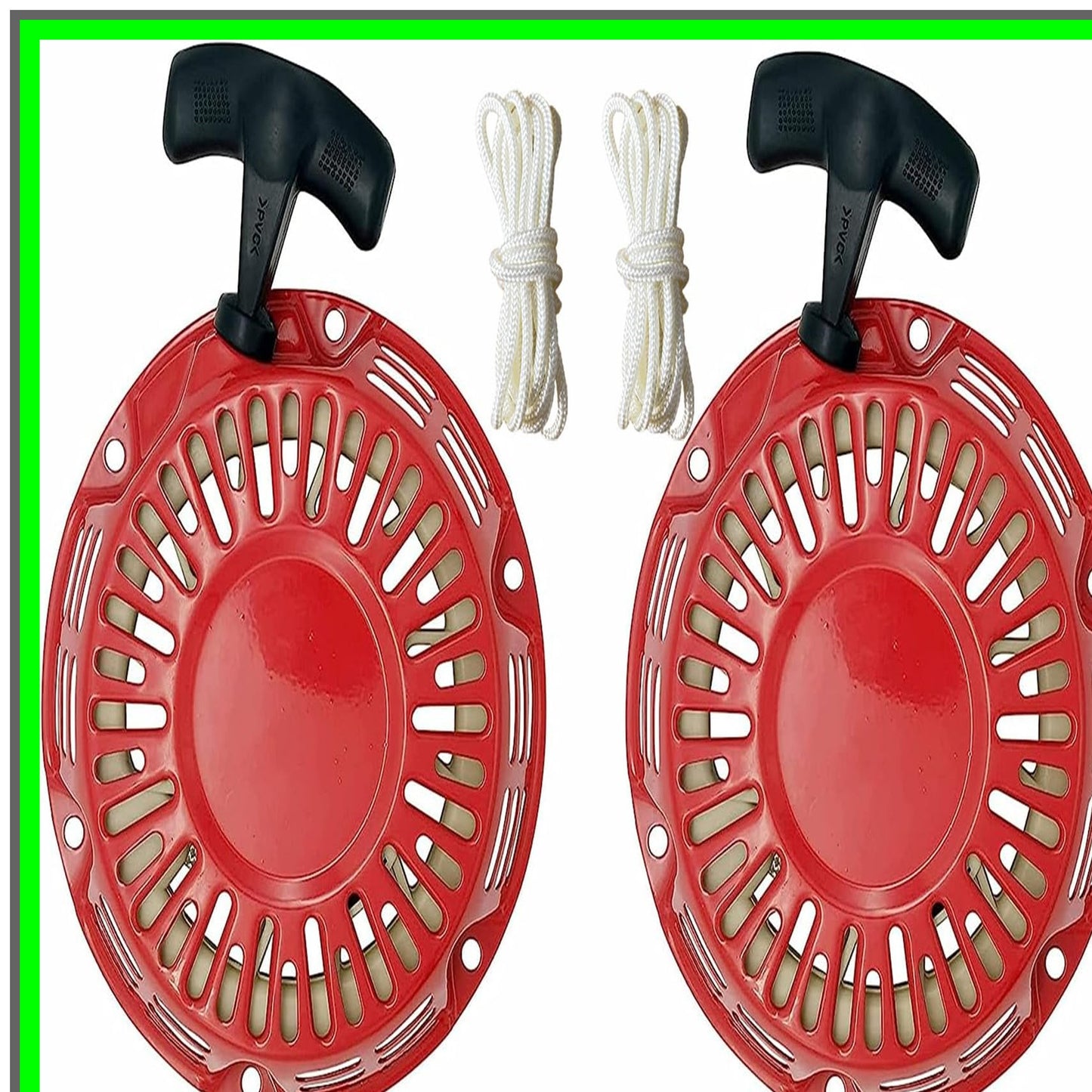 Honda GX Pull Start Assembly for Reliable Engine Starting Solutions