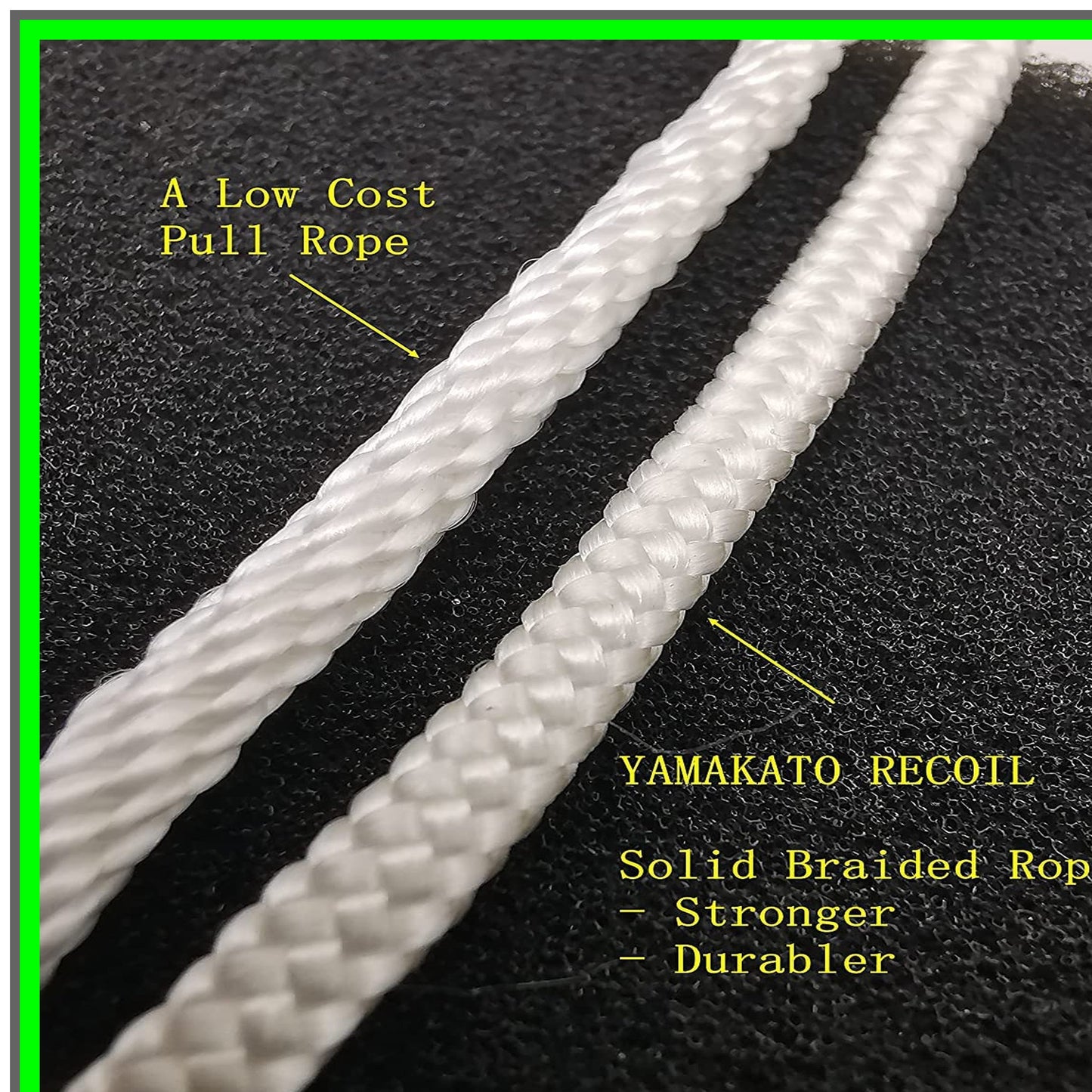 Honda GX Pull Start Assembly for Reliable Engine Starting Solutions