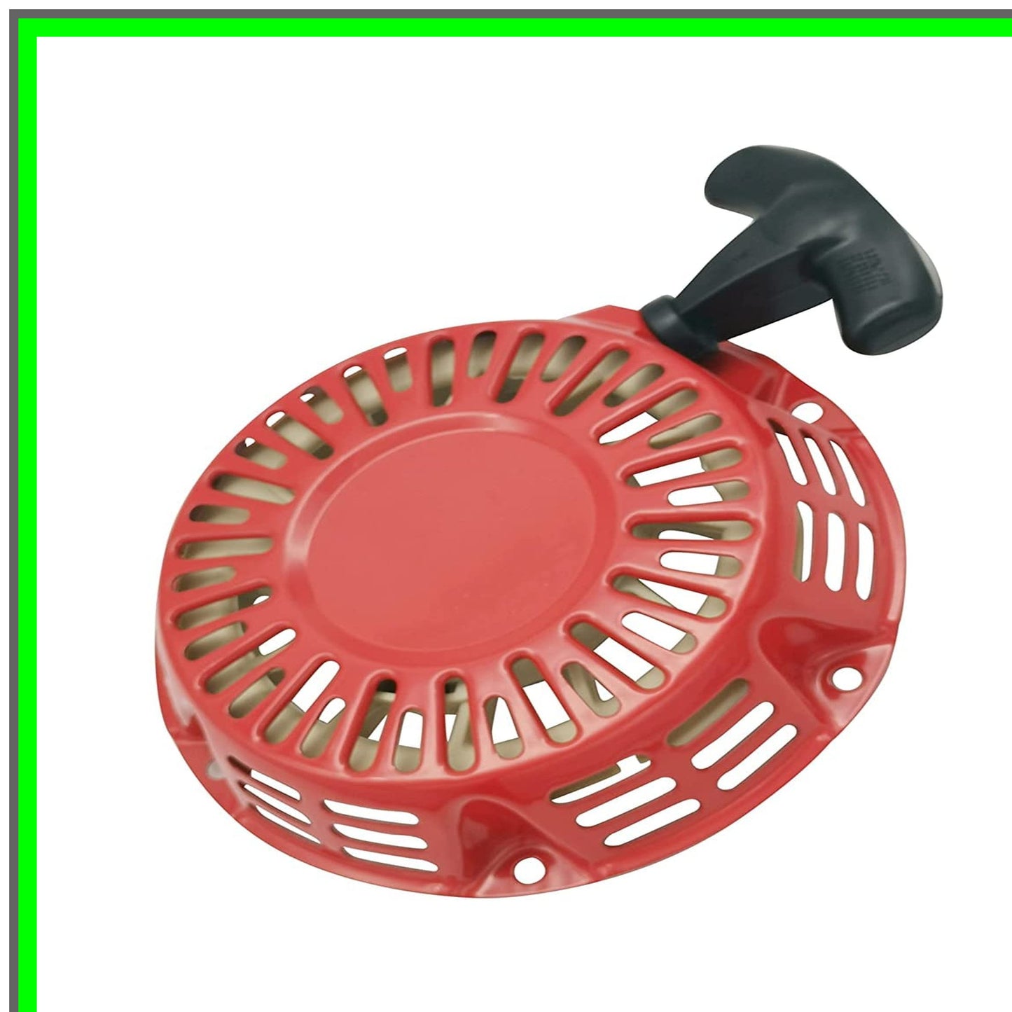 Honda GX Pull Start Assembly for Reliable Engine Starting Solutions