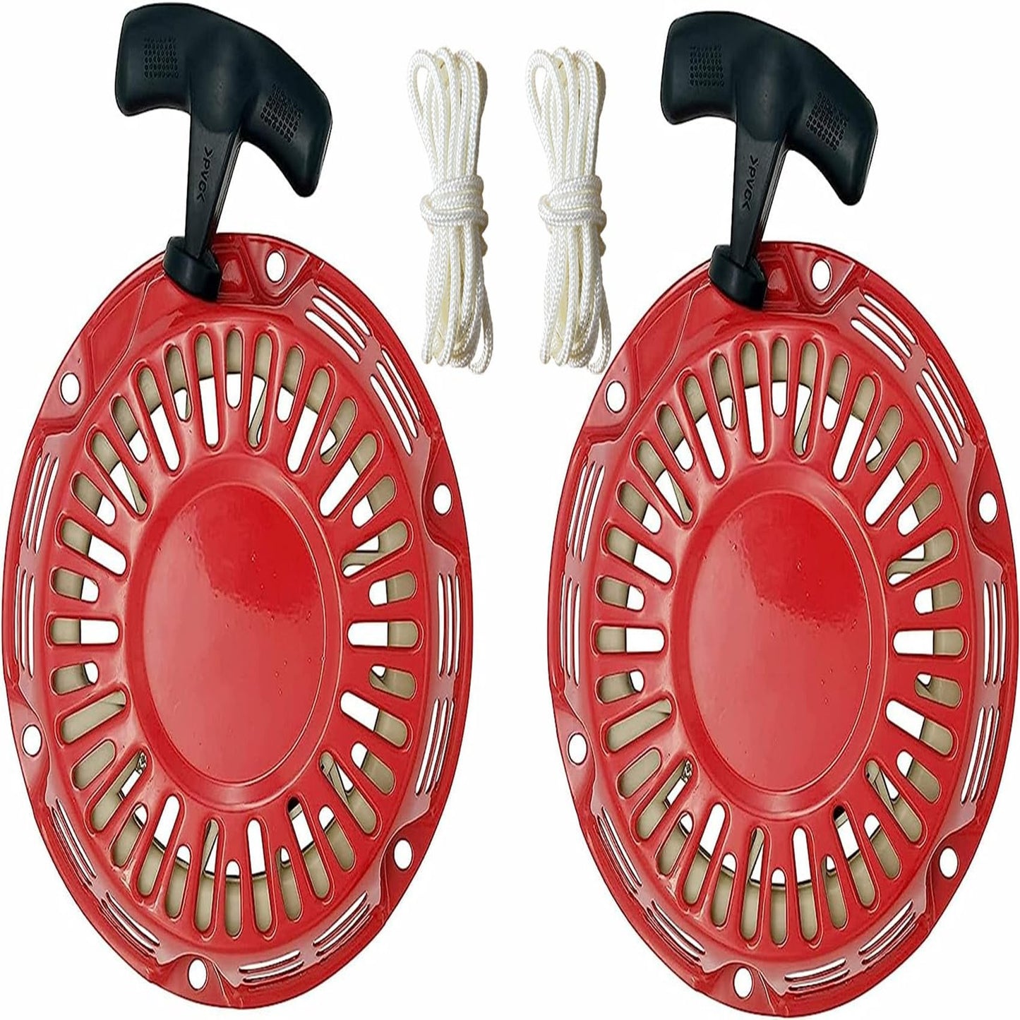 Honda GX Pull Start Assembly for Reliable Engine Starting Solutions