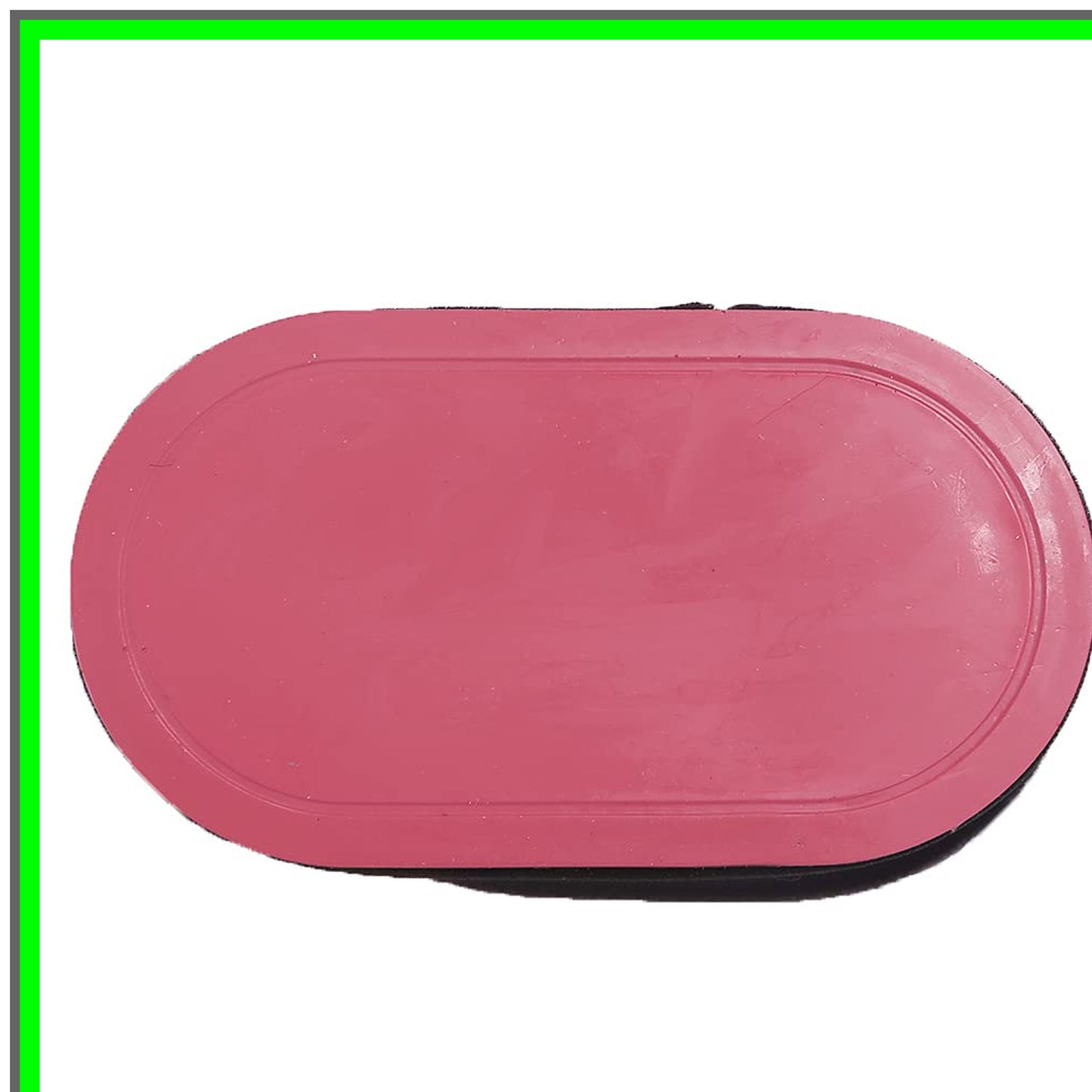 MTD Compatible Air Filter and Pre-Filter Set for Lawn Mowers