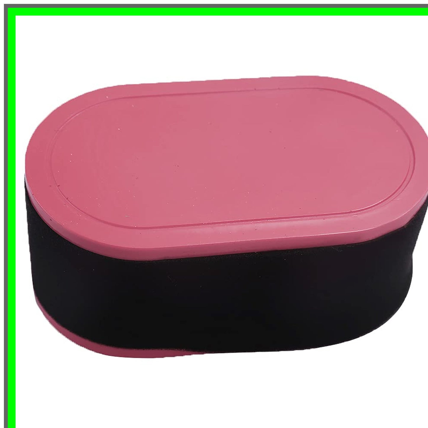 MTD Compatible Air Filter and Pre-Filter Set for Lawn Mowers