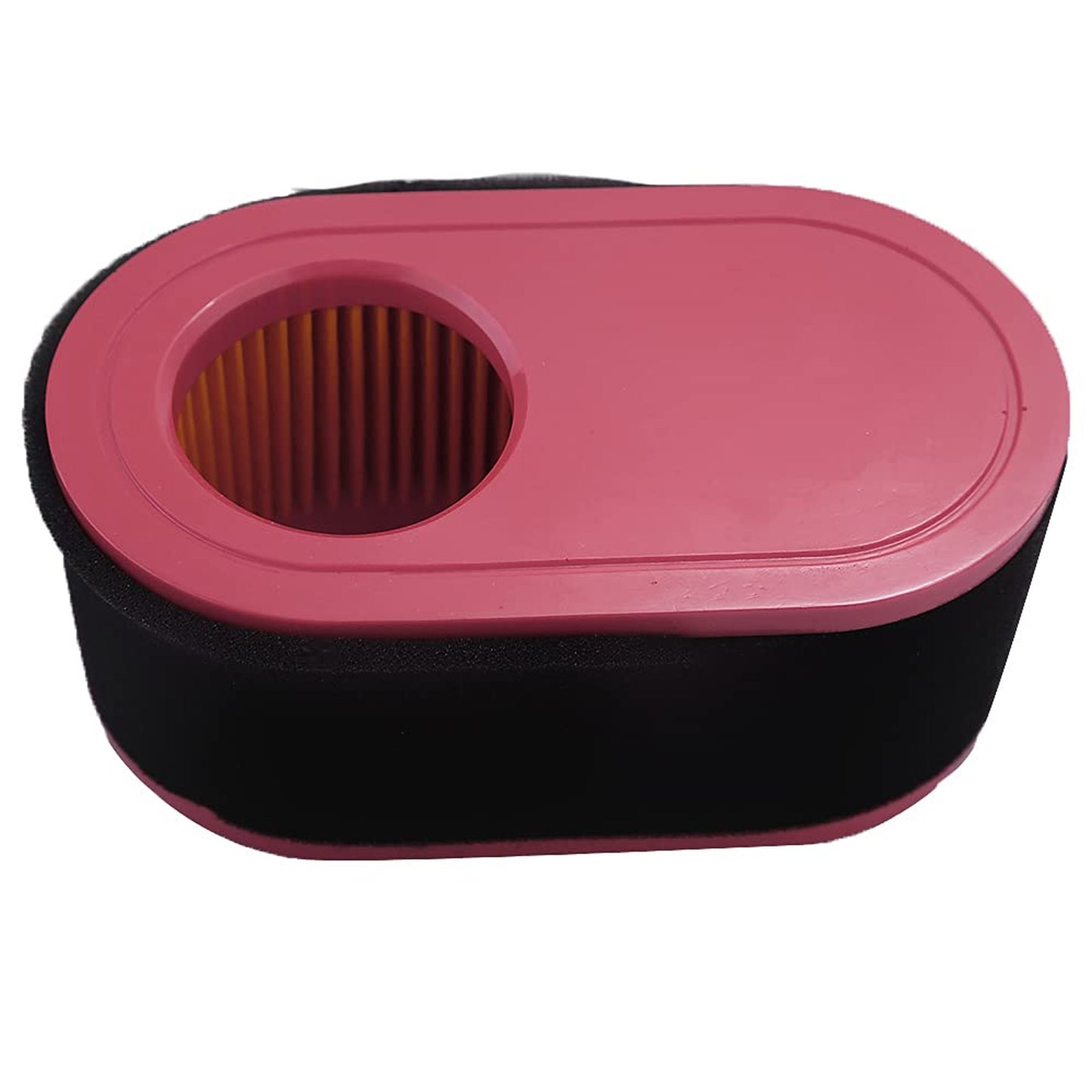 MTD Compatible Air Filter and Pre-Filter Set for Lawn Mowers