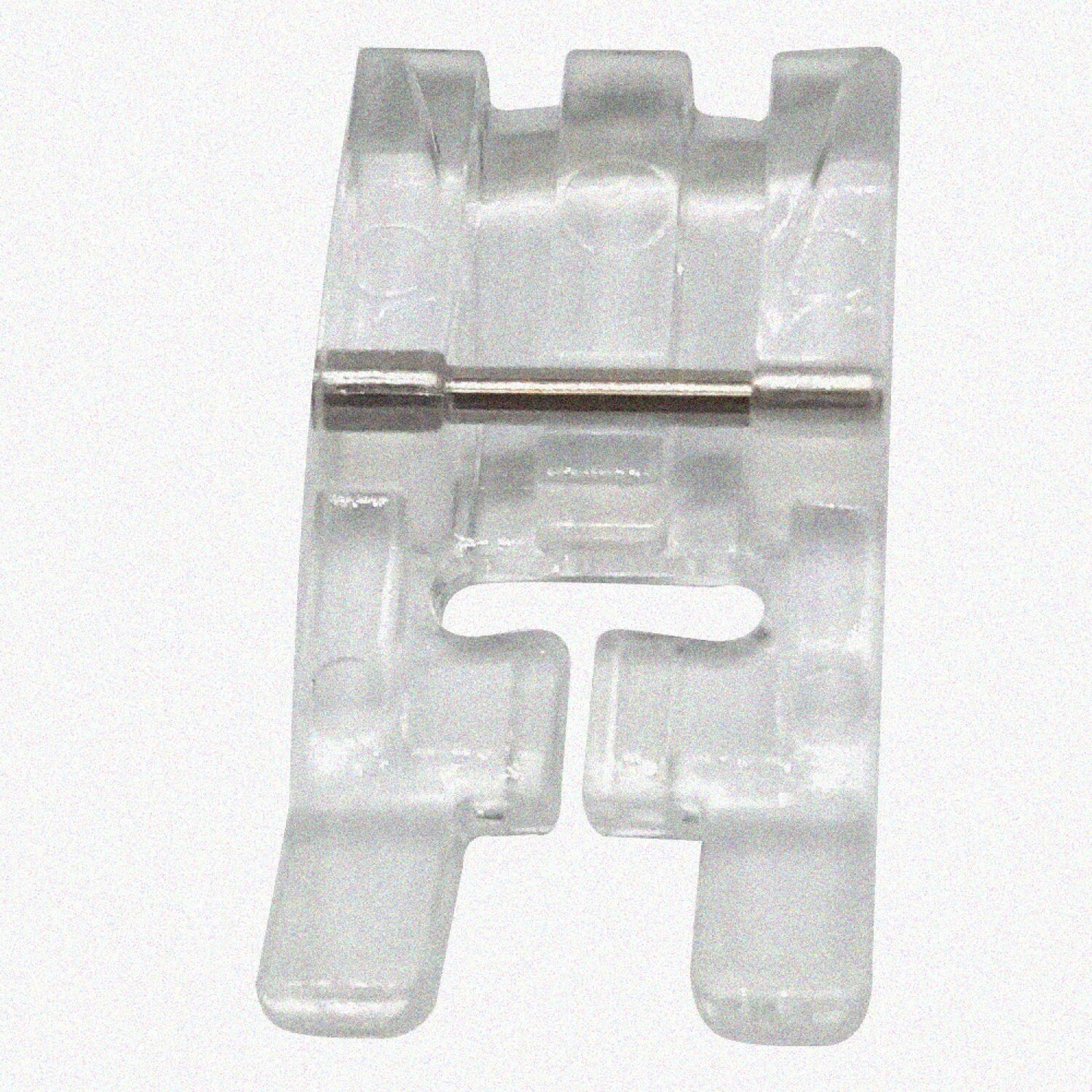 Clear View Stitch Foot 6MM for PFAFF Machine