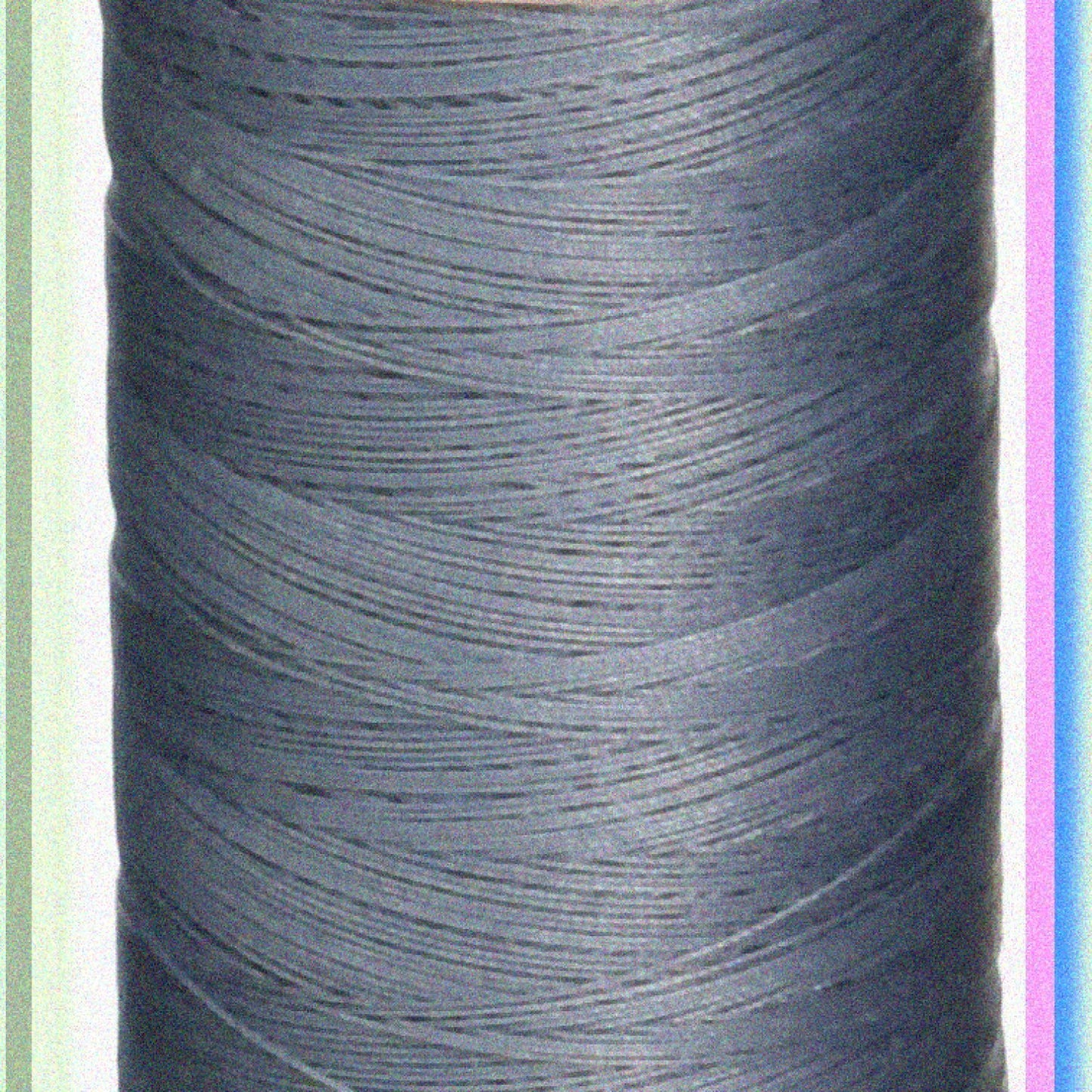 Quilting Thread 200 M 220 Yds Lt Slate Blu