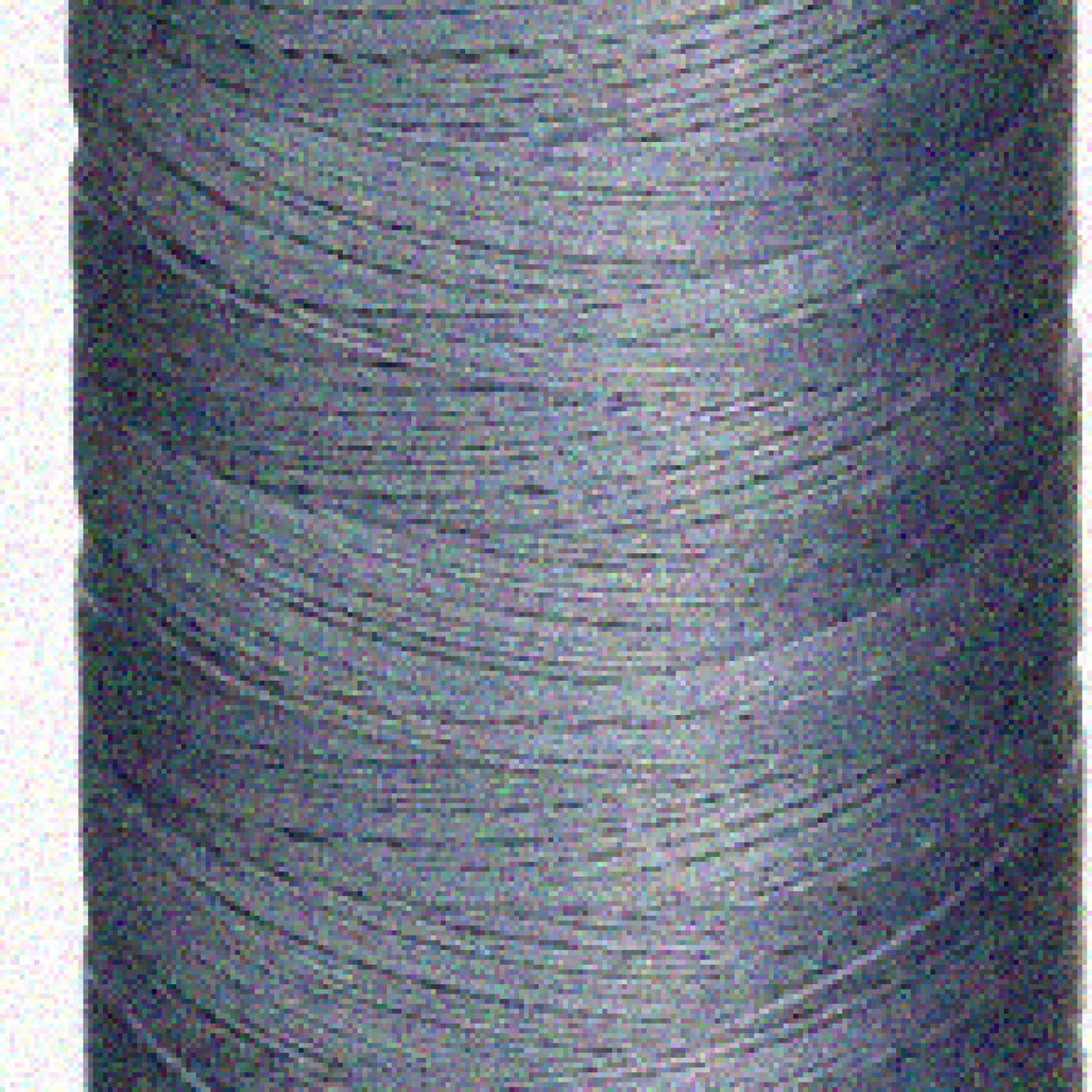 Quilting Thread 200 M 220 Yds Lt Slate Blu