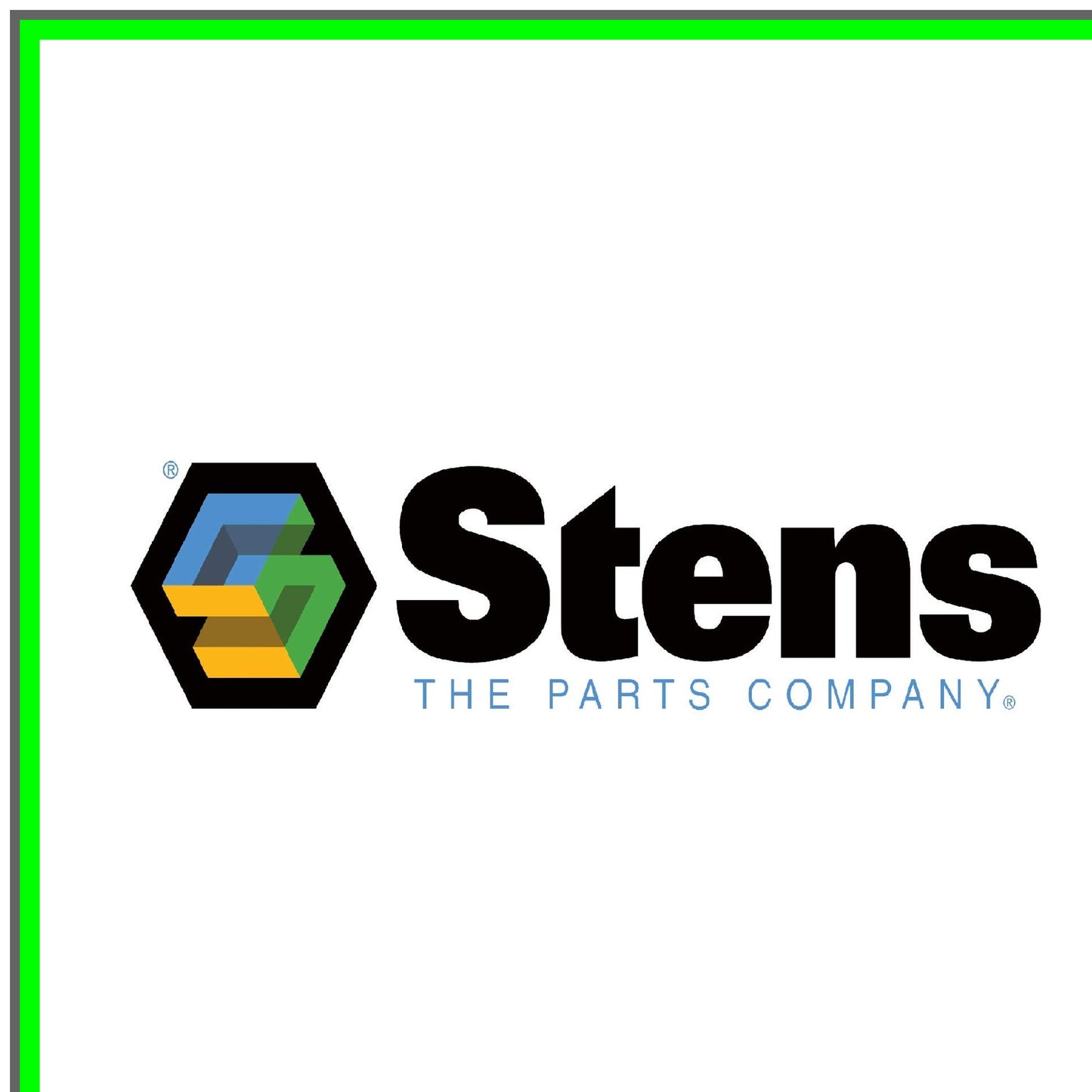 Apex Tool 5 Pack Attachment Sleeves for Stihl Kombi System 4140-791-7207