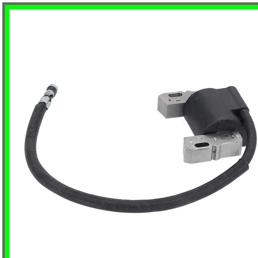 Ignition Coil Magneto Armature for B&S Lawn Mower Engines 12HP-15HP