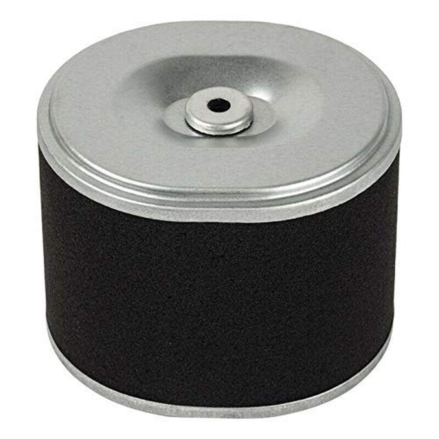 Honda Air Filter for GX340 GX390 Engines and Pressure Washers 17210-ZE3-505