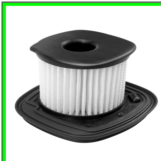 Heavy Duty Filter Kit for STIHL BG56 BG66 BG86 Blower Replacement Parts