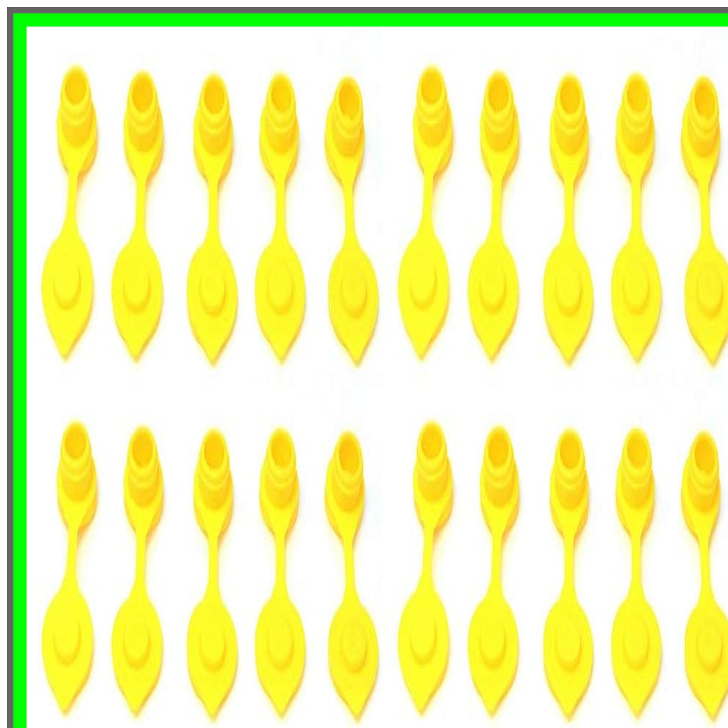 Yellow Fuel Gas Can Jug Vent Cap for Chilton Briggs Rotopax Gott Anchor