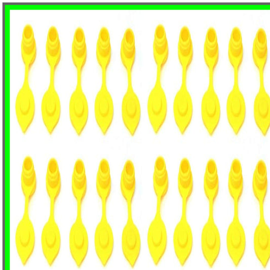 Yellow Fuel Gas Can Jug Vent Cap for Chilton Briggs Rotopax Gott Anchor