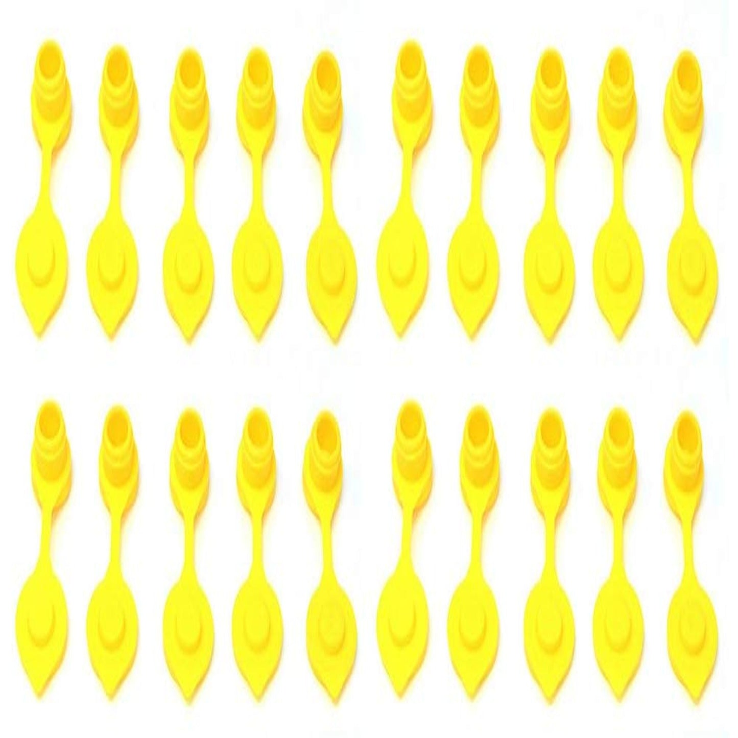 Yellow Fuel Gas Can Jug Vent Cap for Chilton Briggs Rotopax Gott Anchor