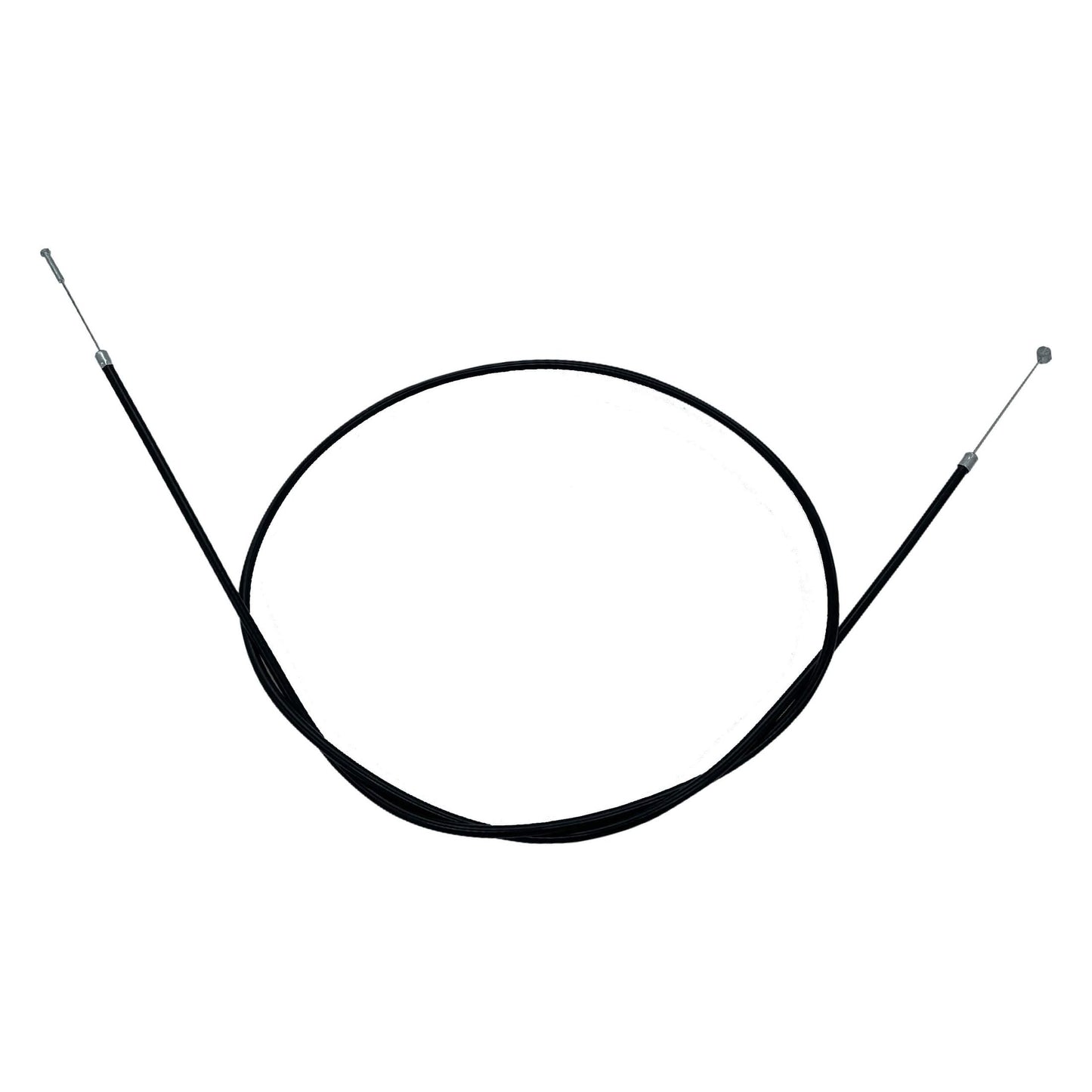 Throttle Cable Replacement for Stihl BR800 Backpack Blower 4283-180-1100