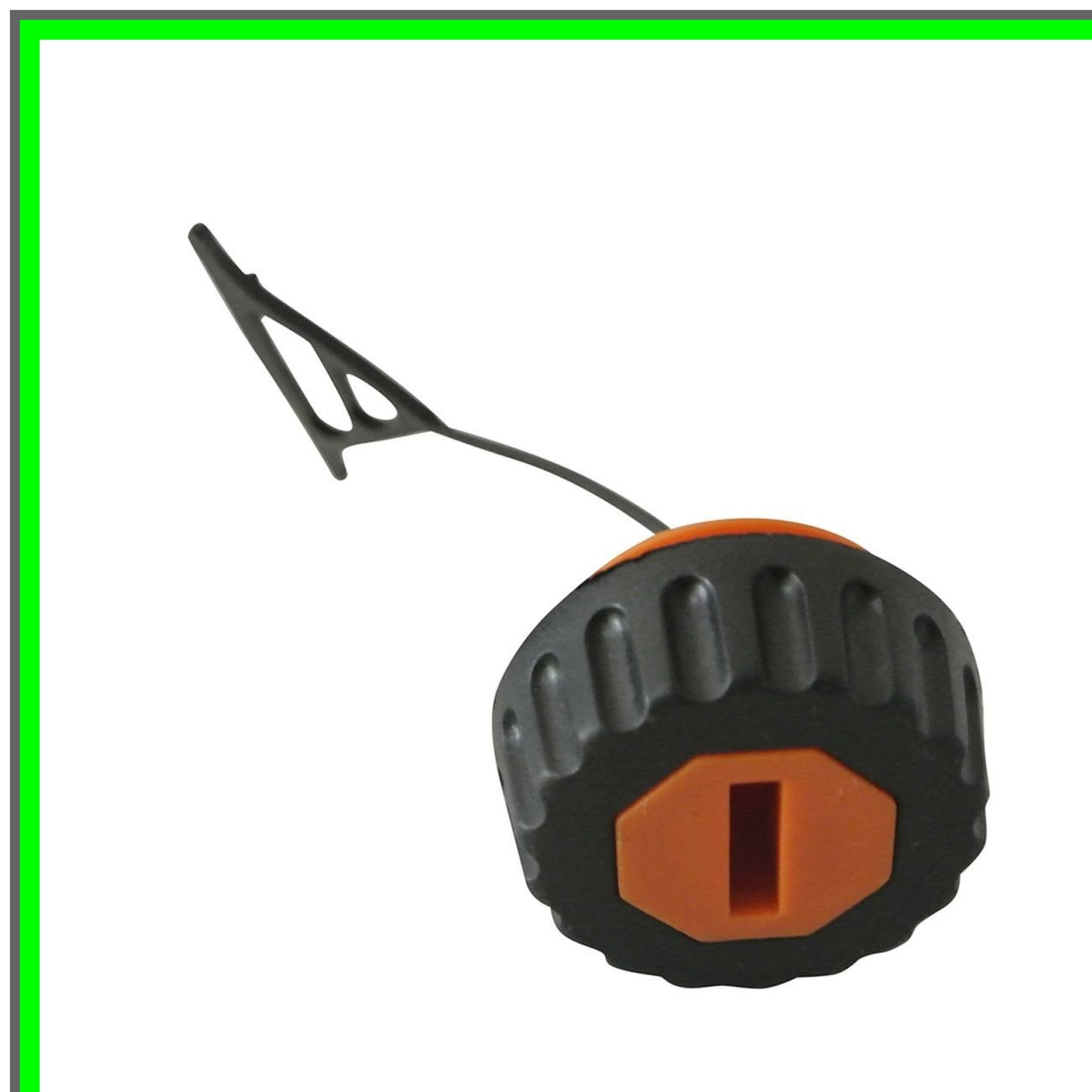 Stihl Oil Fuel Gas Cap Replacement for 029 039 046 050 051 064 066 MS660