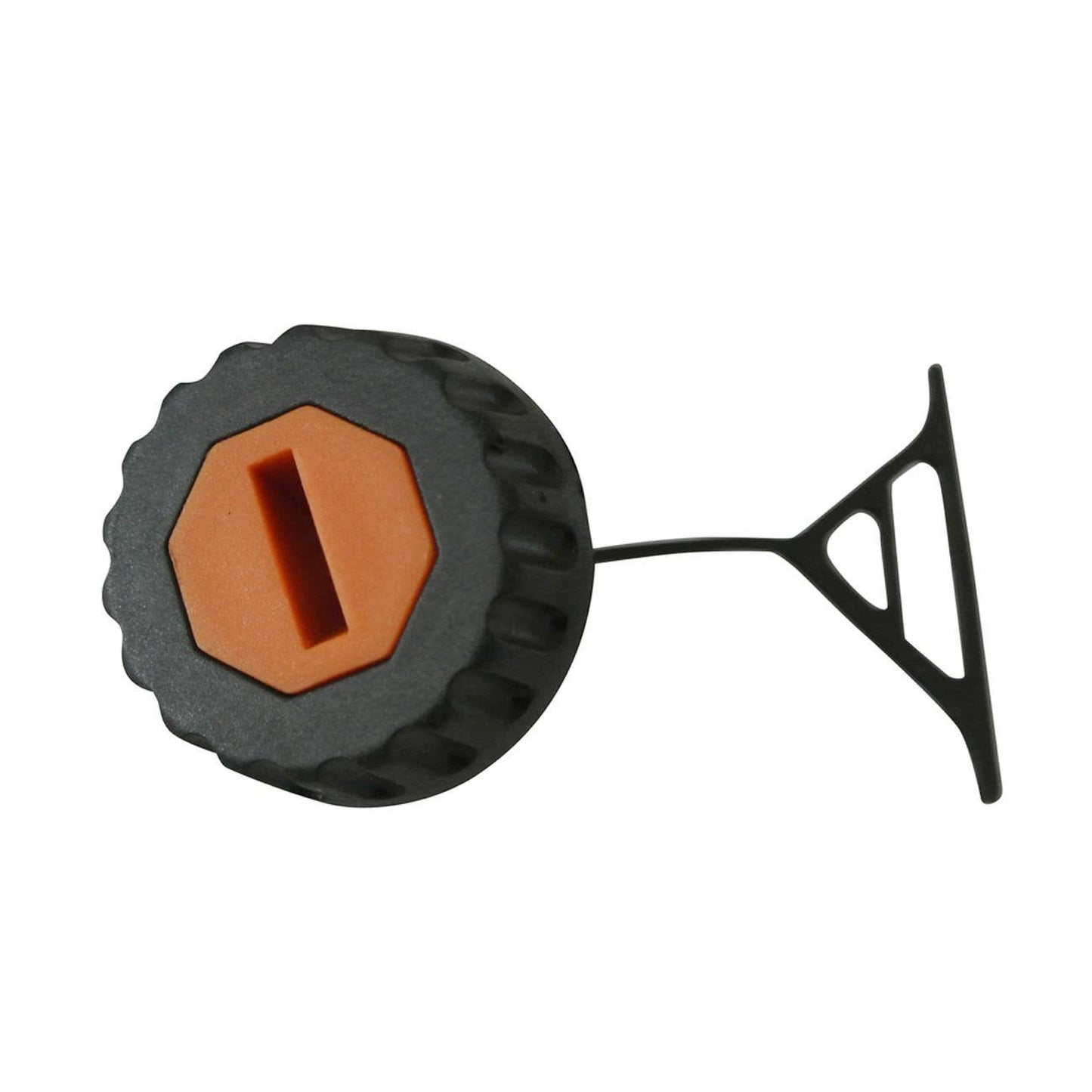 Stihl Oil Fuel Gas Cap Replacement for 029 039 046 050 051 064 066 MS660