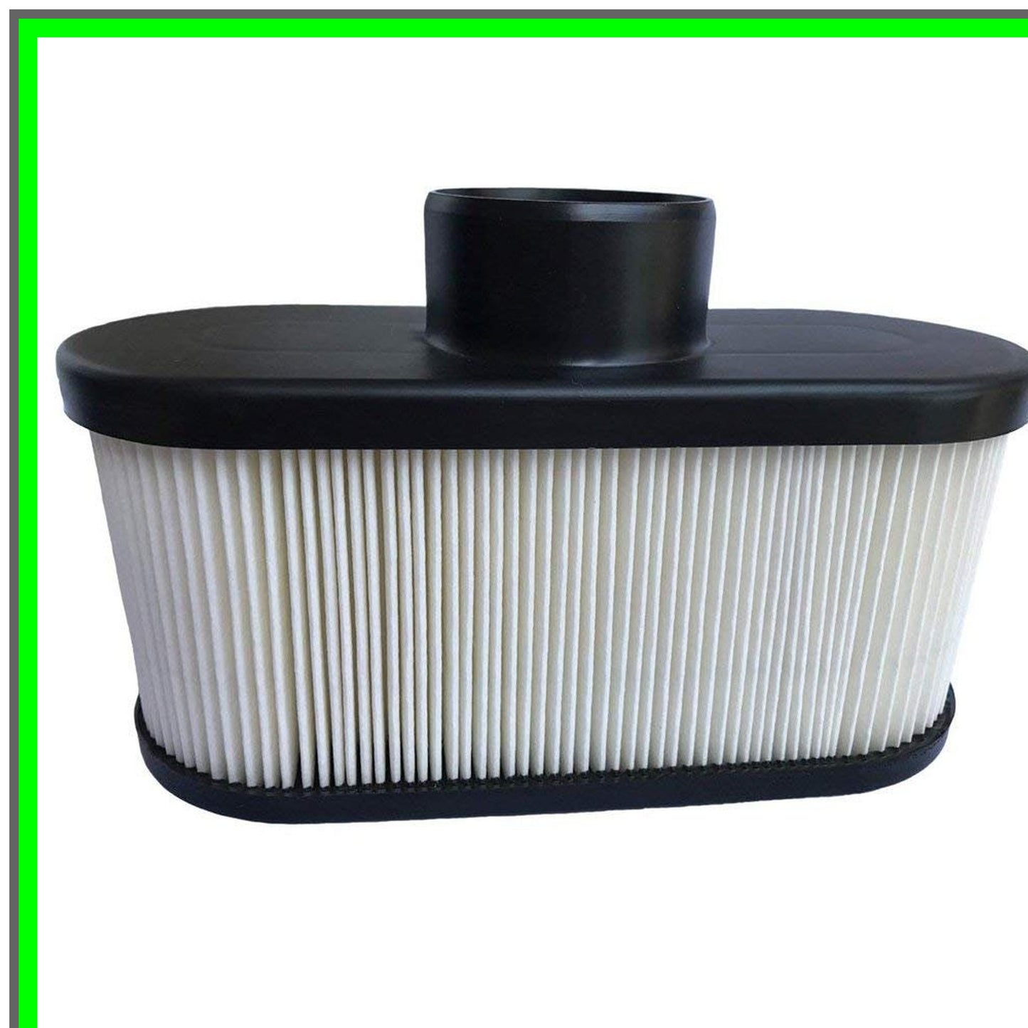 Kawasaki Engine Air Filter Set for FR651V FR730V FR691V Lawn Mowers