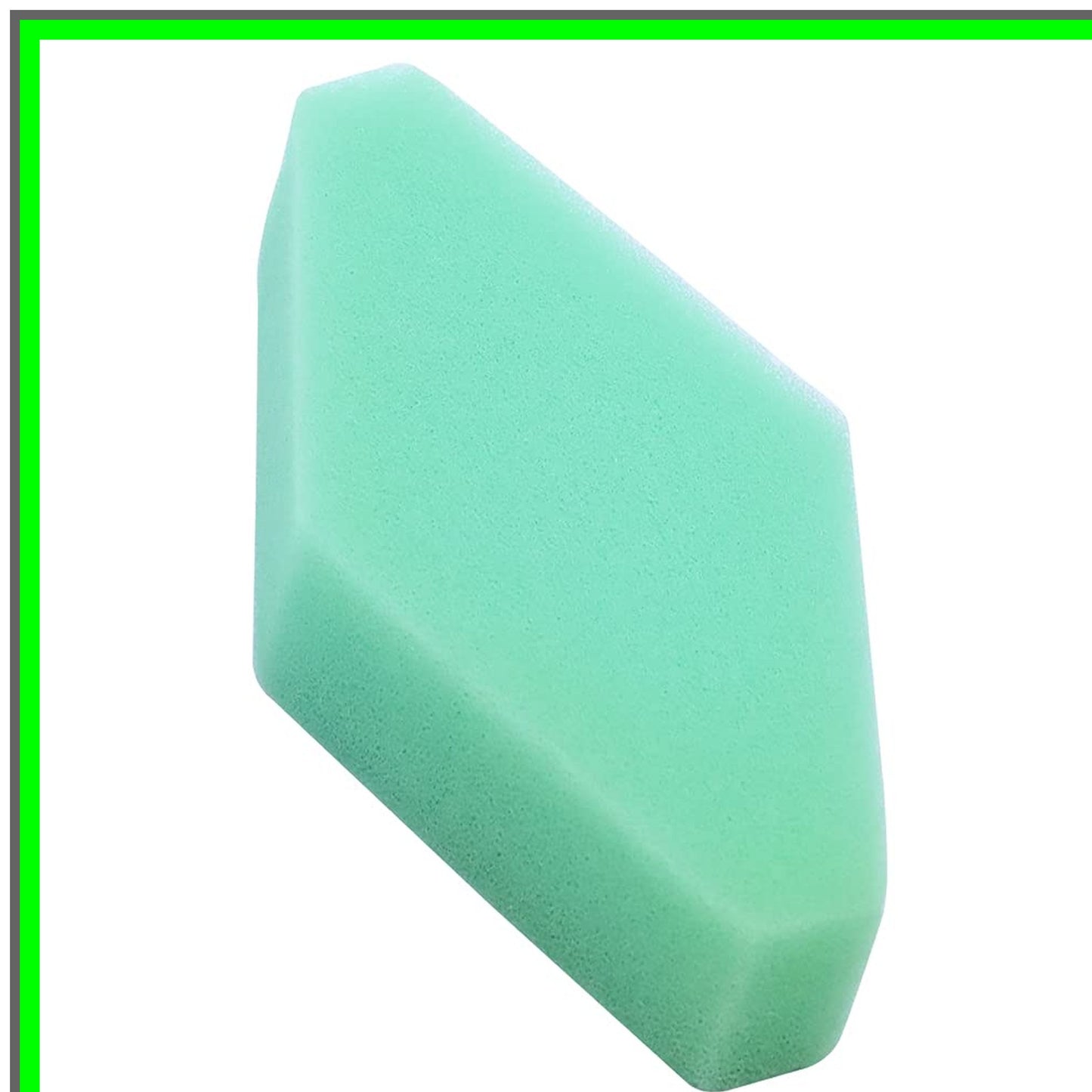 Dual Pack Air Filter Replacement for B&S 675-875 Series Lawn Mowers