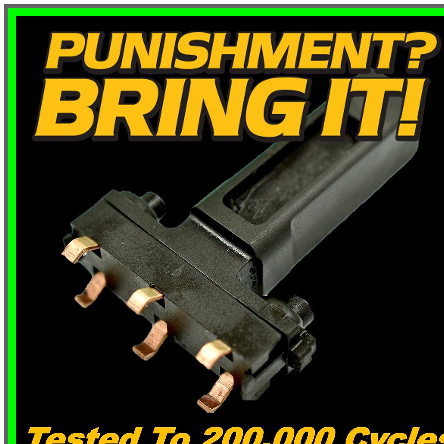 10A Clutch PTO Replacement for Ariens Gravely ProMaster and Zoom Models