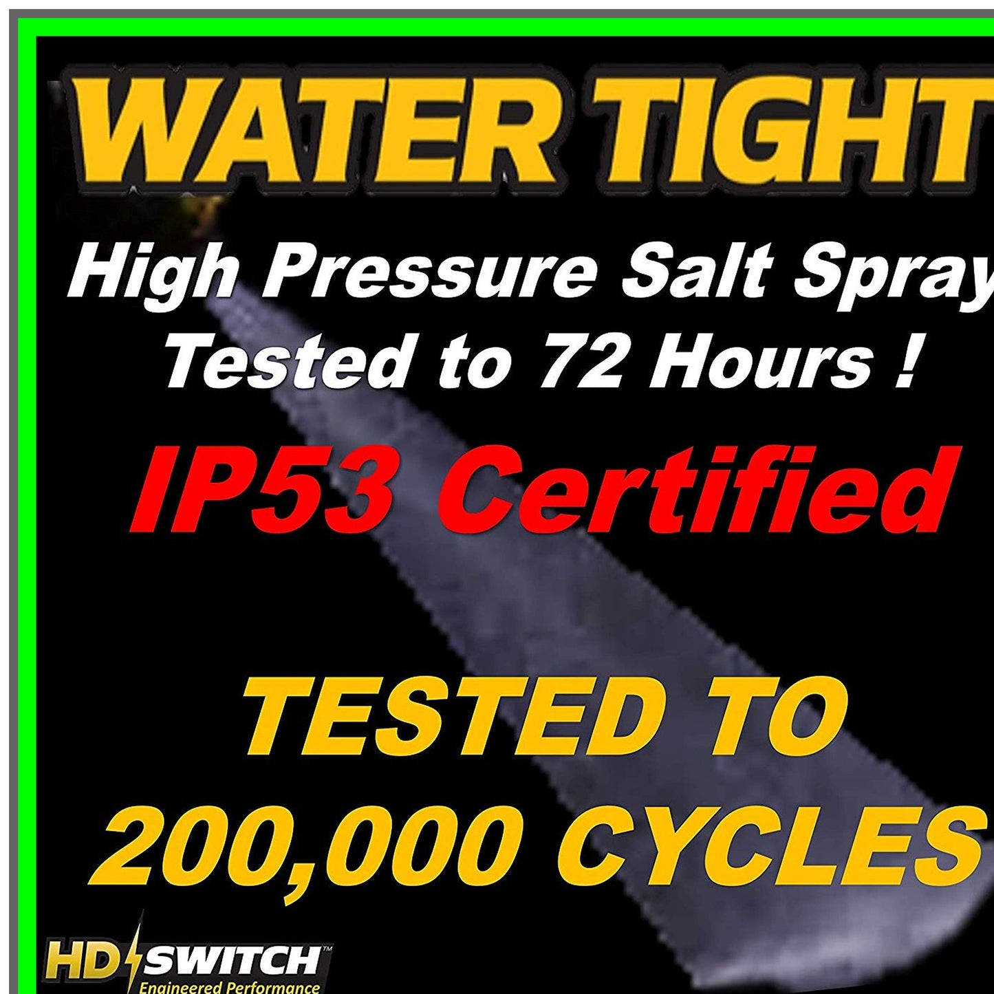 10A Clutch PTO Replacement for Ariens Gravely ProMaster and Zoom Models