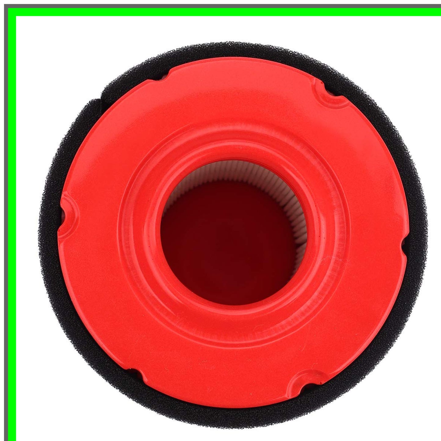 Air Filter Spark Plug for MTD Cub Cadet Lawn Mowers and Tractors