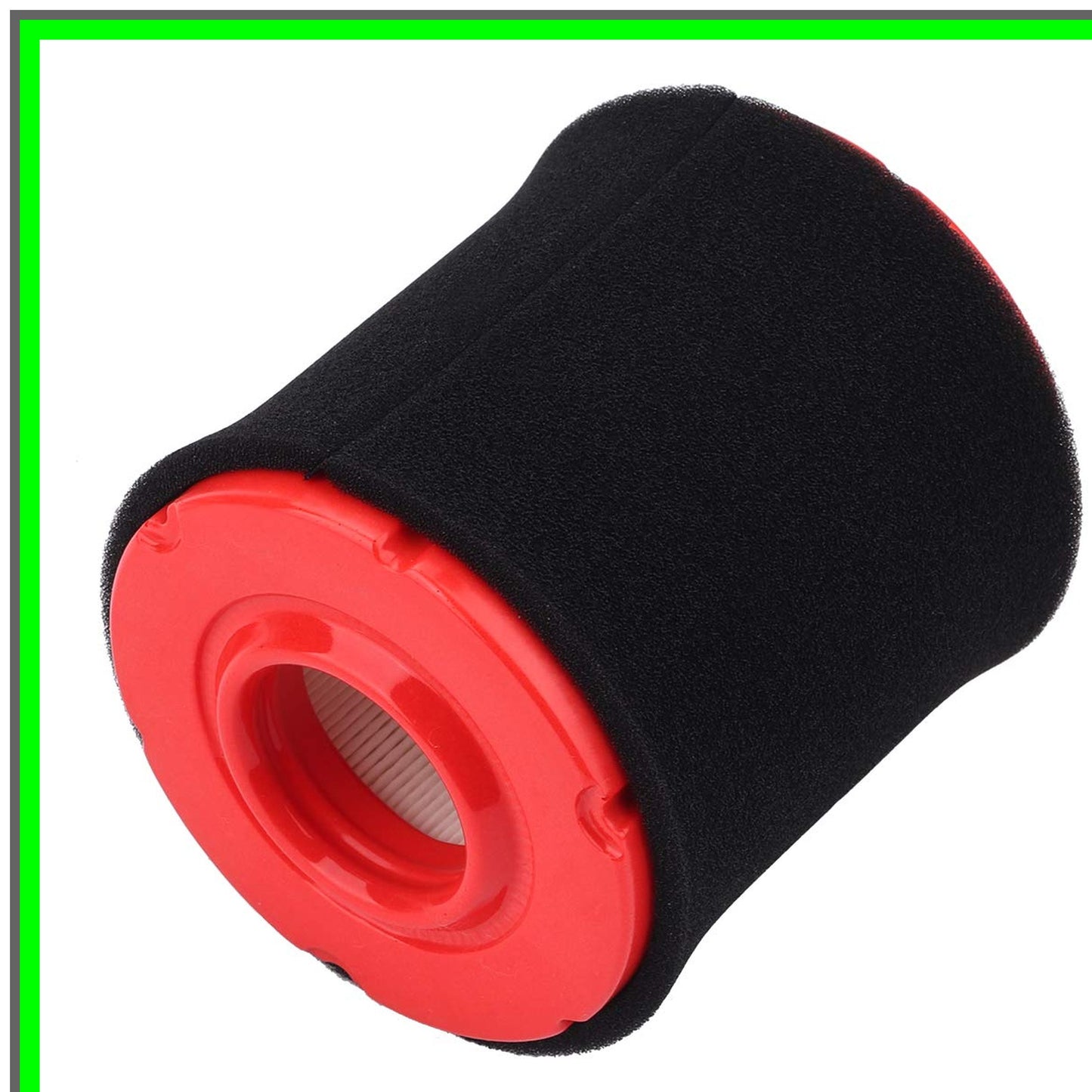 Air Filter Spark Plug for MTD Cub Cadet Lawn Mowers and Tractors