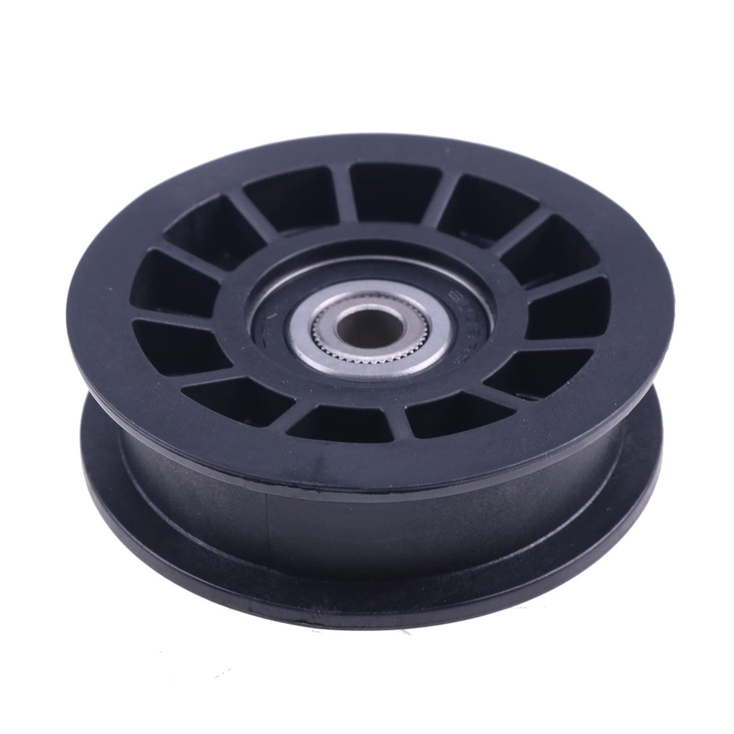 Idler Pulley 539110311 for Husqvarna Cub Cadet Lawn Mowers