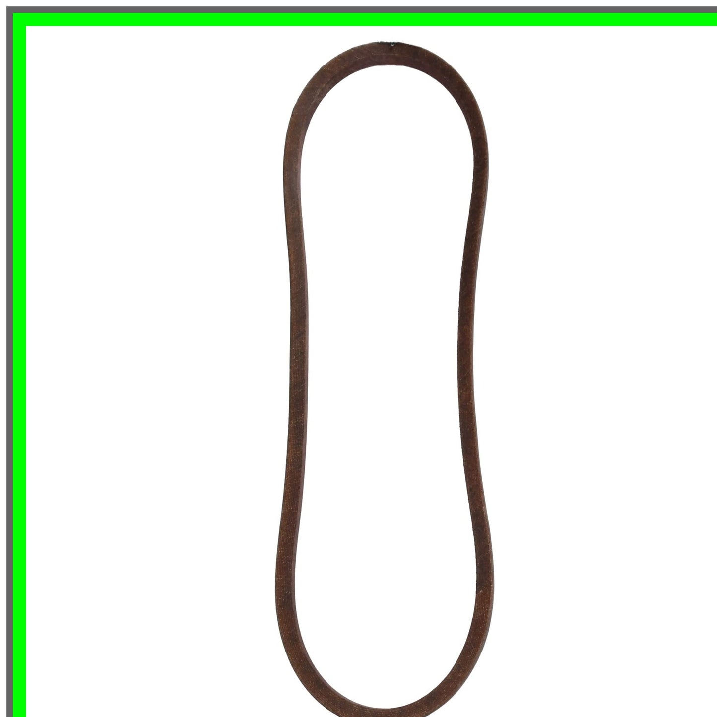 MTD Cub Cadet Troy-Bilt Mower Belt Replacement 754-0241A 954-0241A