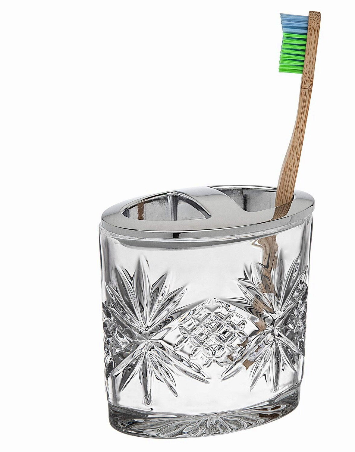 Dublin Tooth Brush Holder