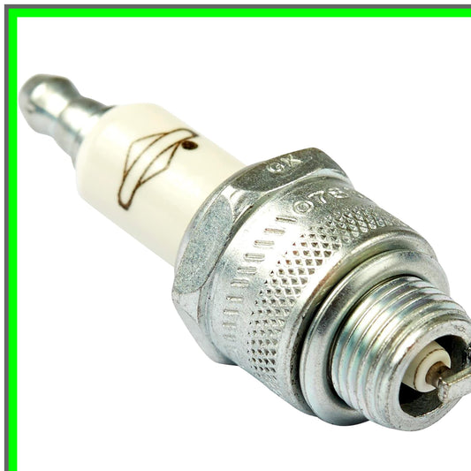 High-Performance OEM Spark Plug Replacement for Efficient Engine Start