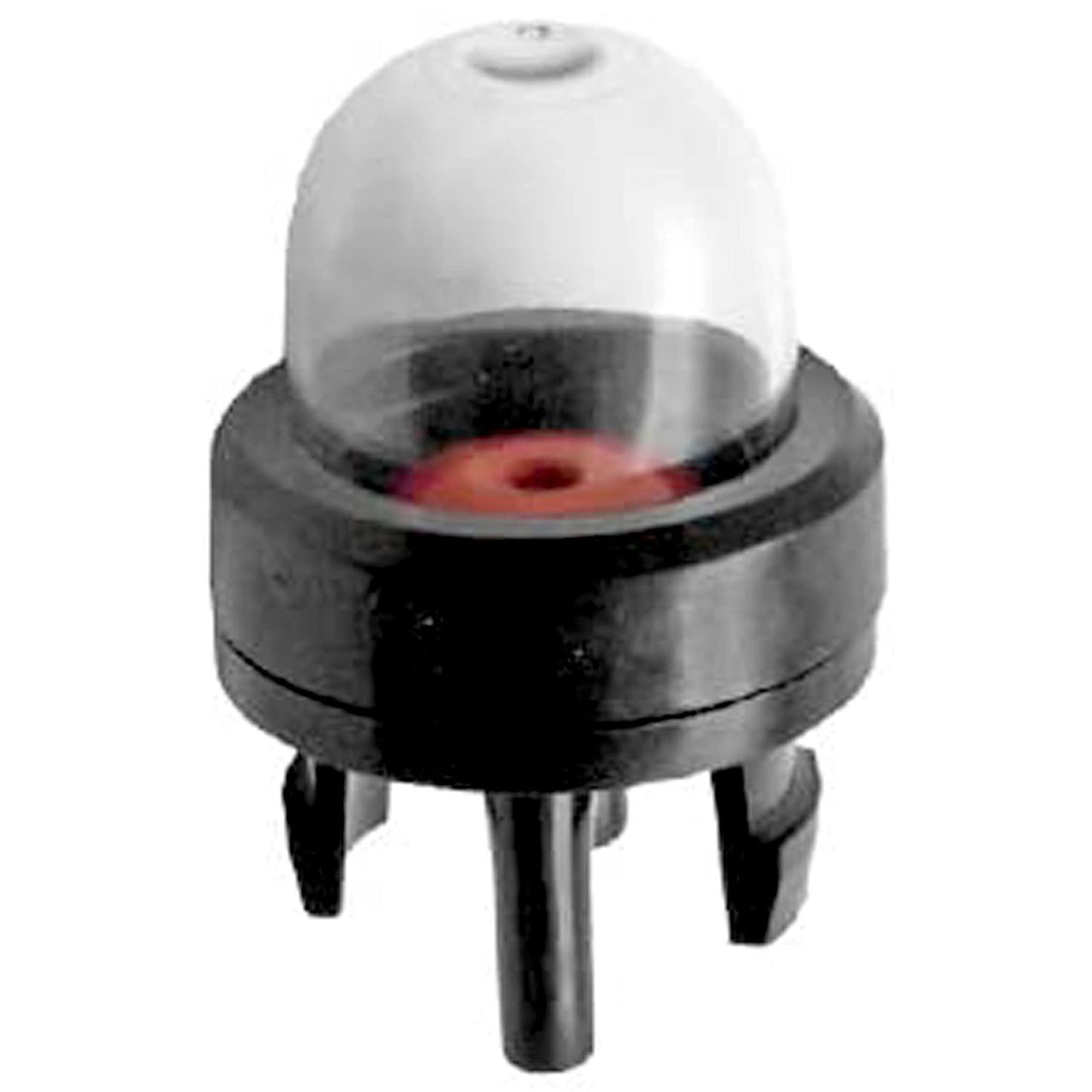 Carburetor Primer Bulb for Poulan Husqvarna Gas Trimmers and Blowers